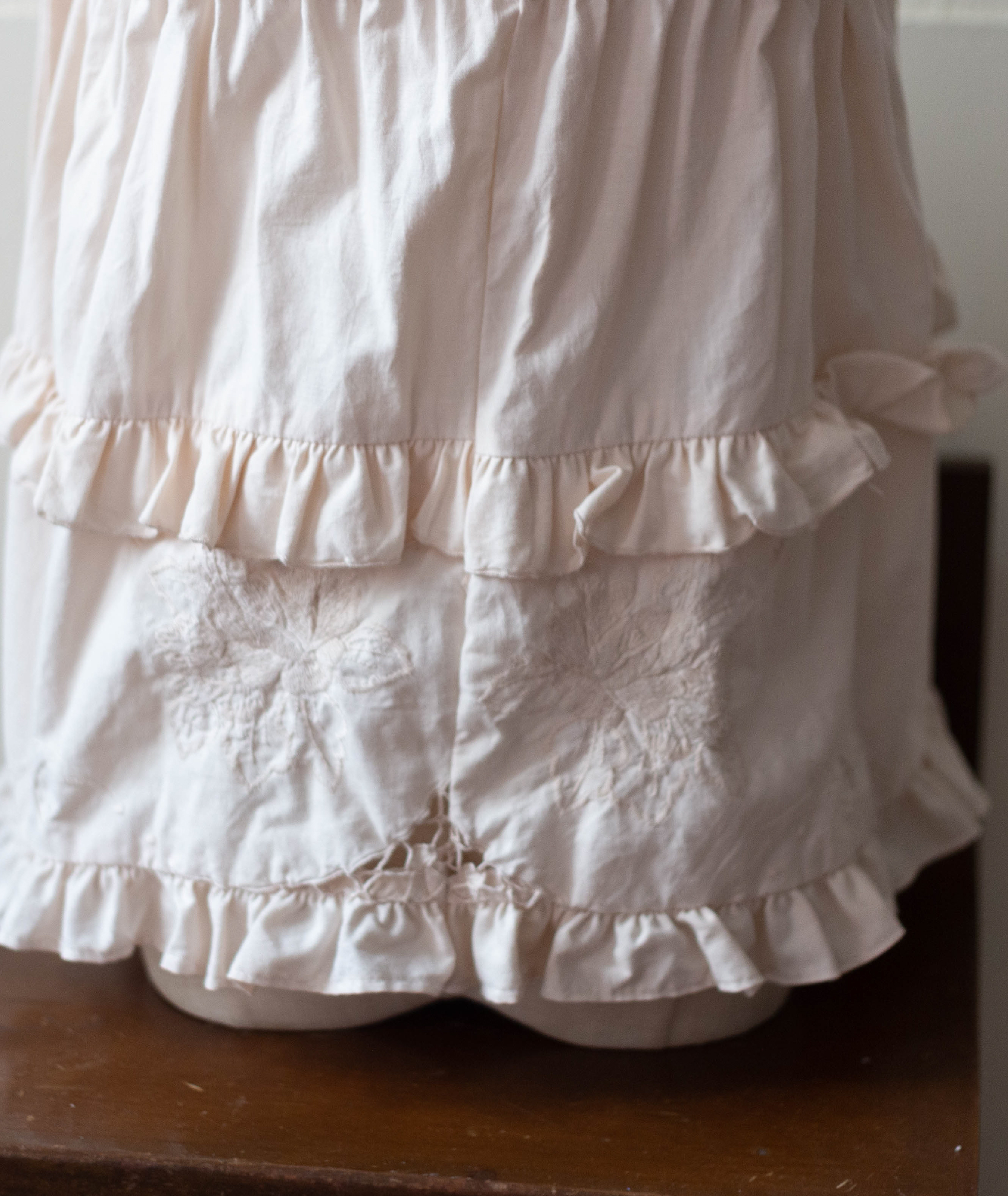 rt-10_工作區域 1 複本 4