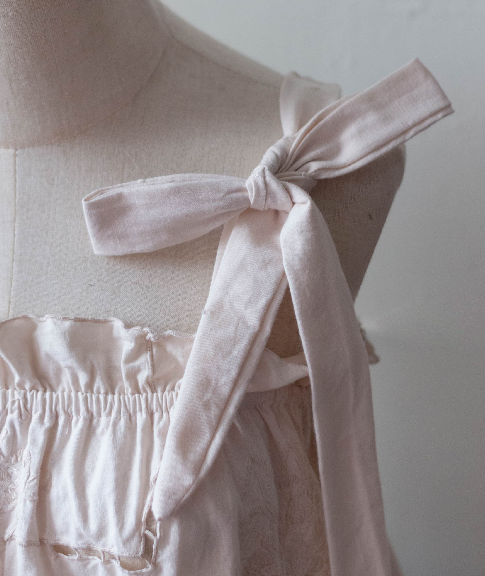 rt-10_工作區域 1 複本