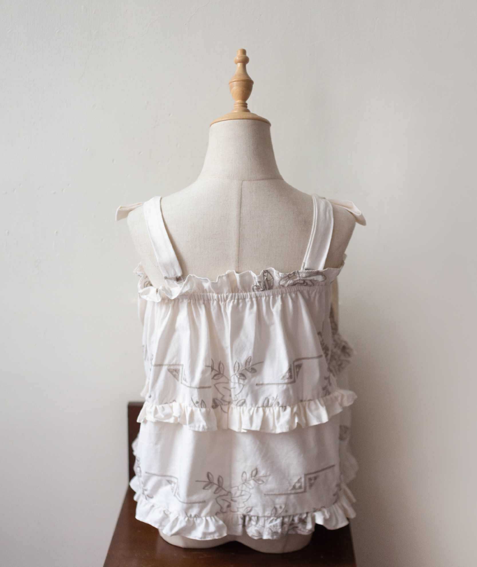 rt-12_工作區域 1 複本 3