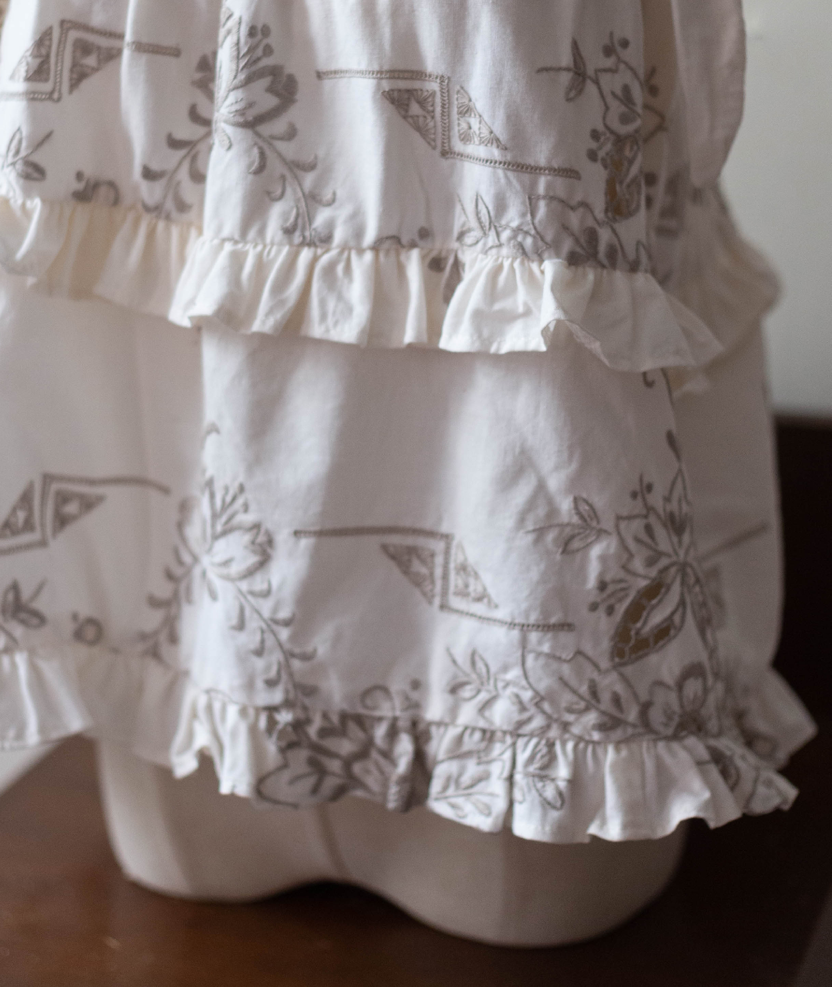 rt-12_工作區域 1 複本 2