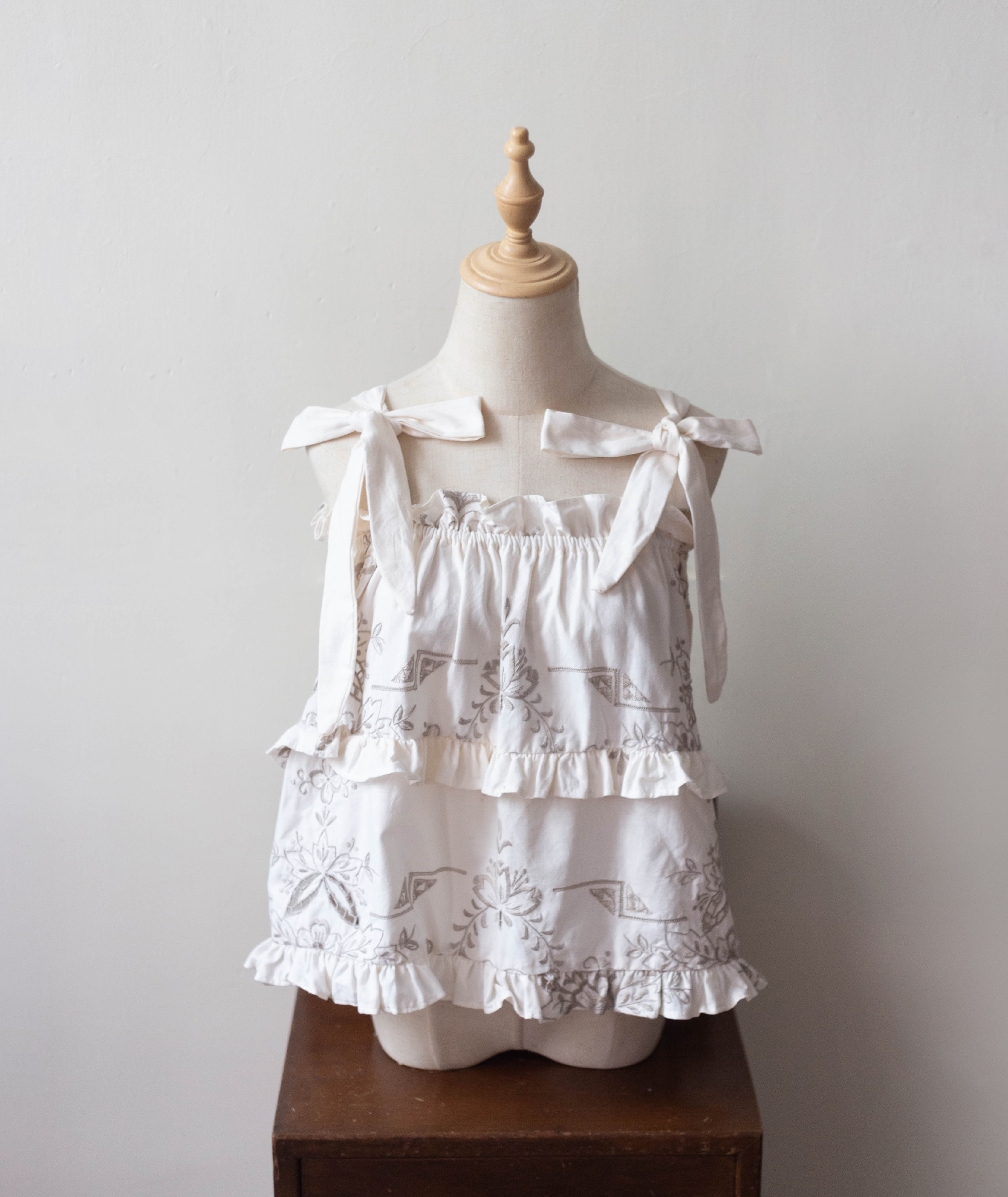 rt-12_工作區域 1