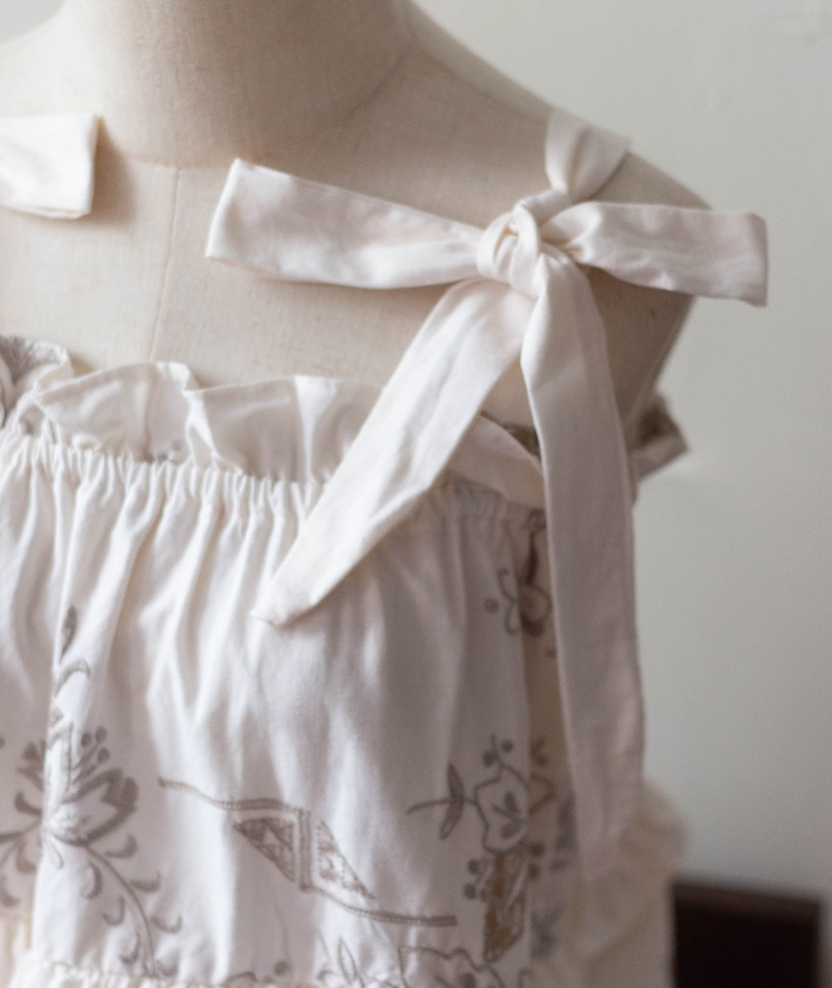 rt-12_工作區域 1 複本