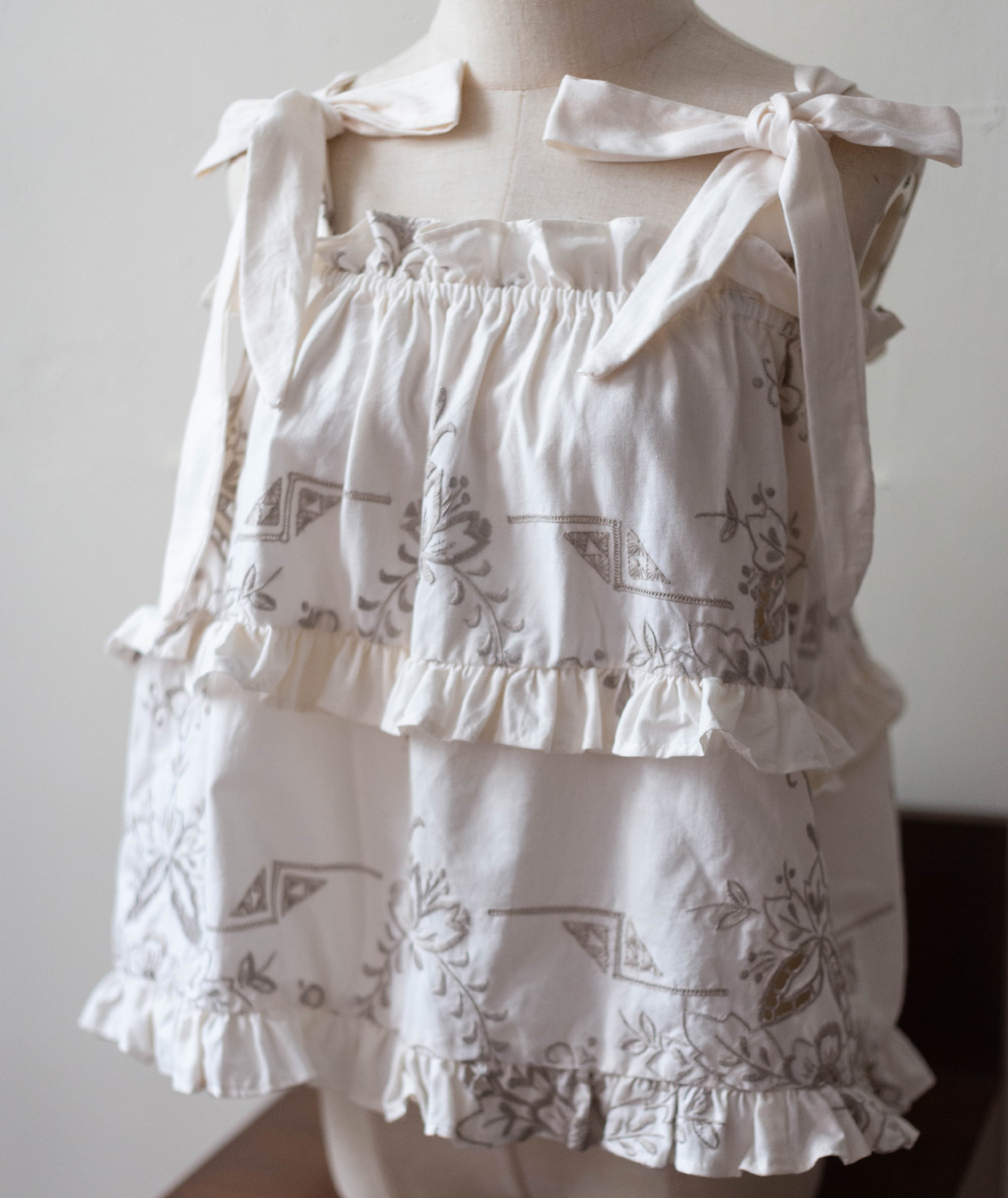 rt-12_工作區域 1 複本 5