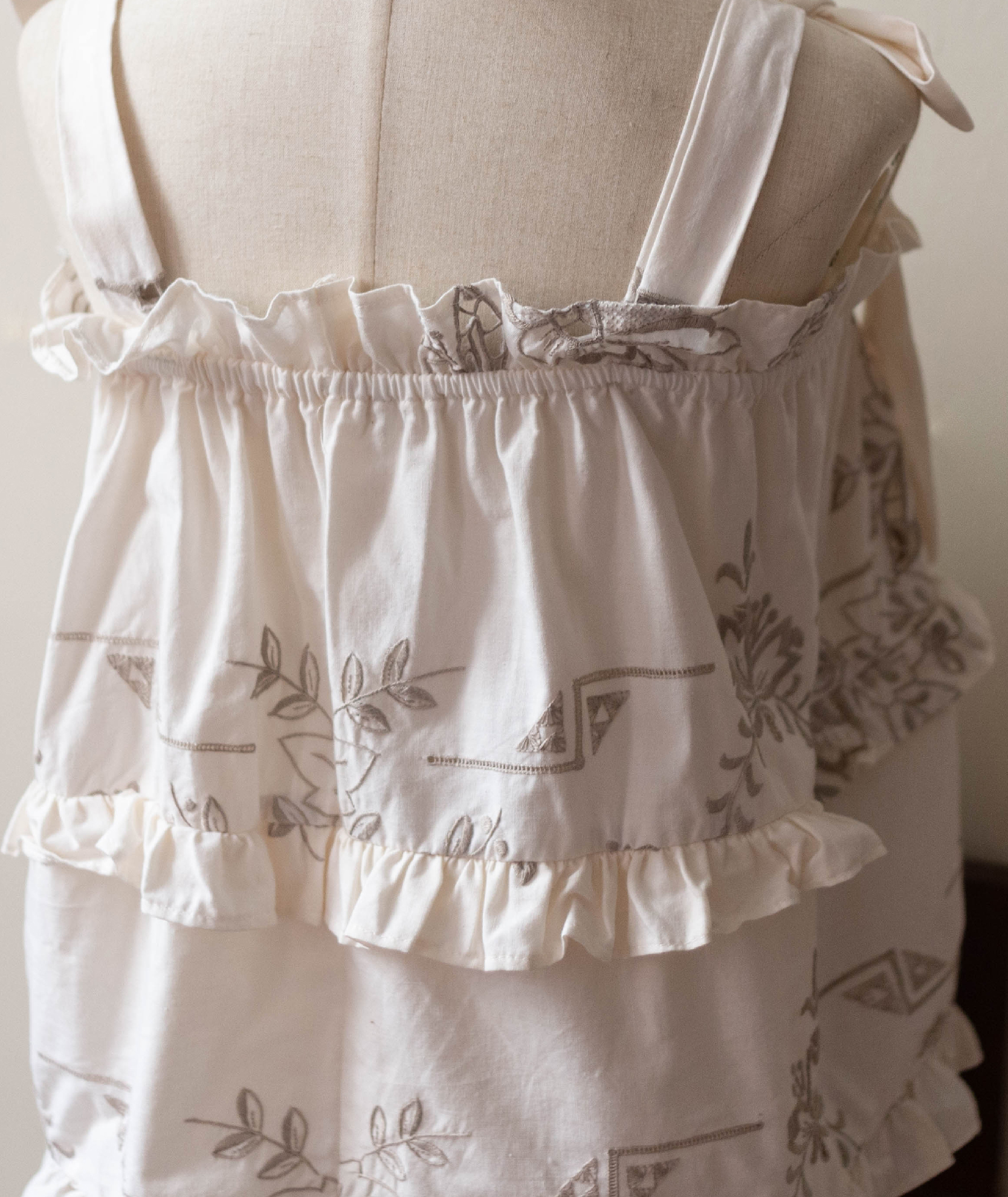 rt-12_工作區域 1 複本 4