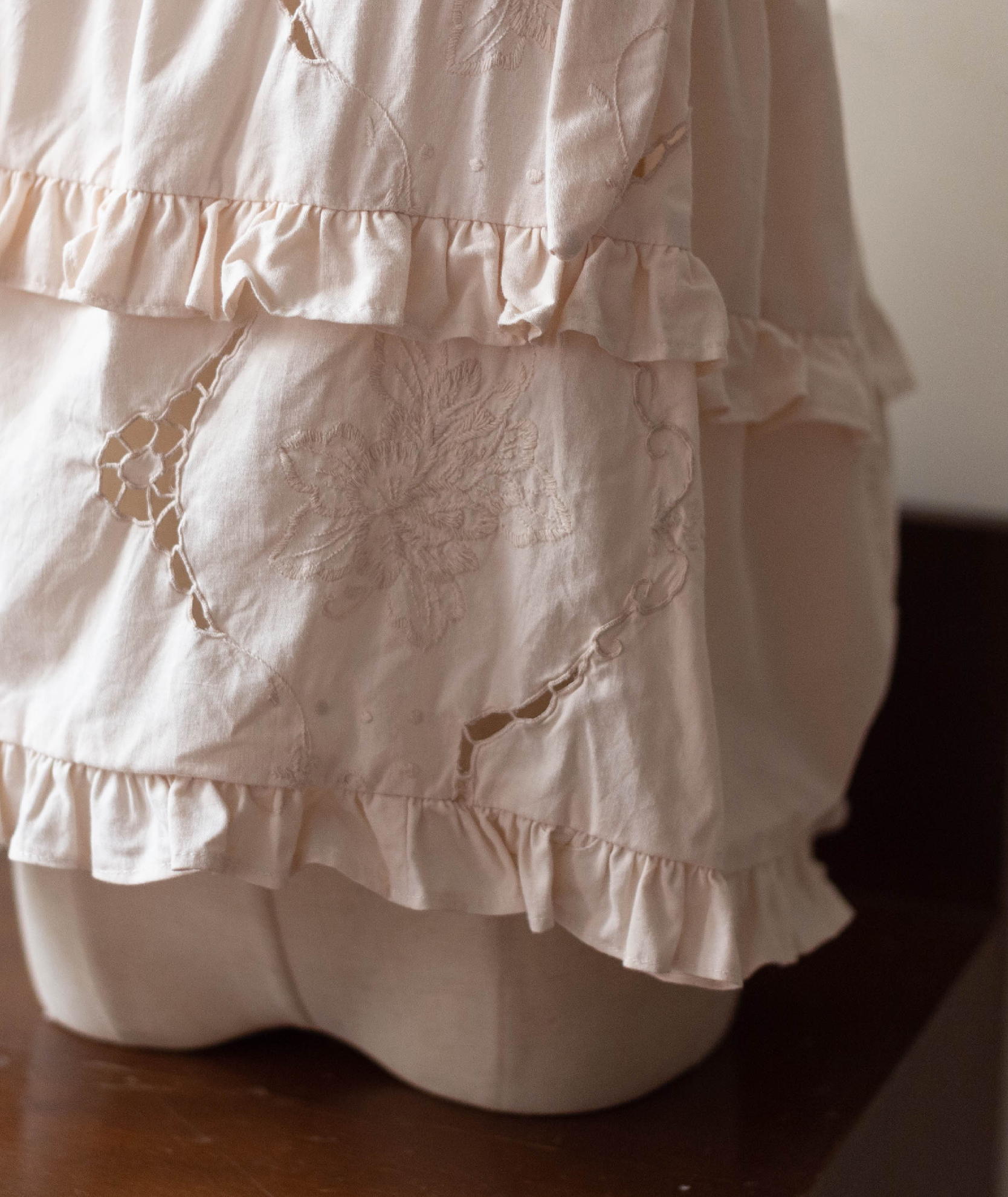 rt-13_工作區域 1 複本 2