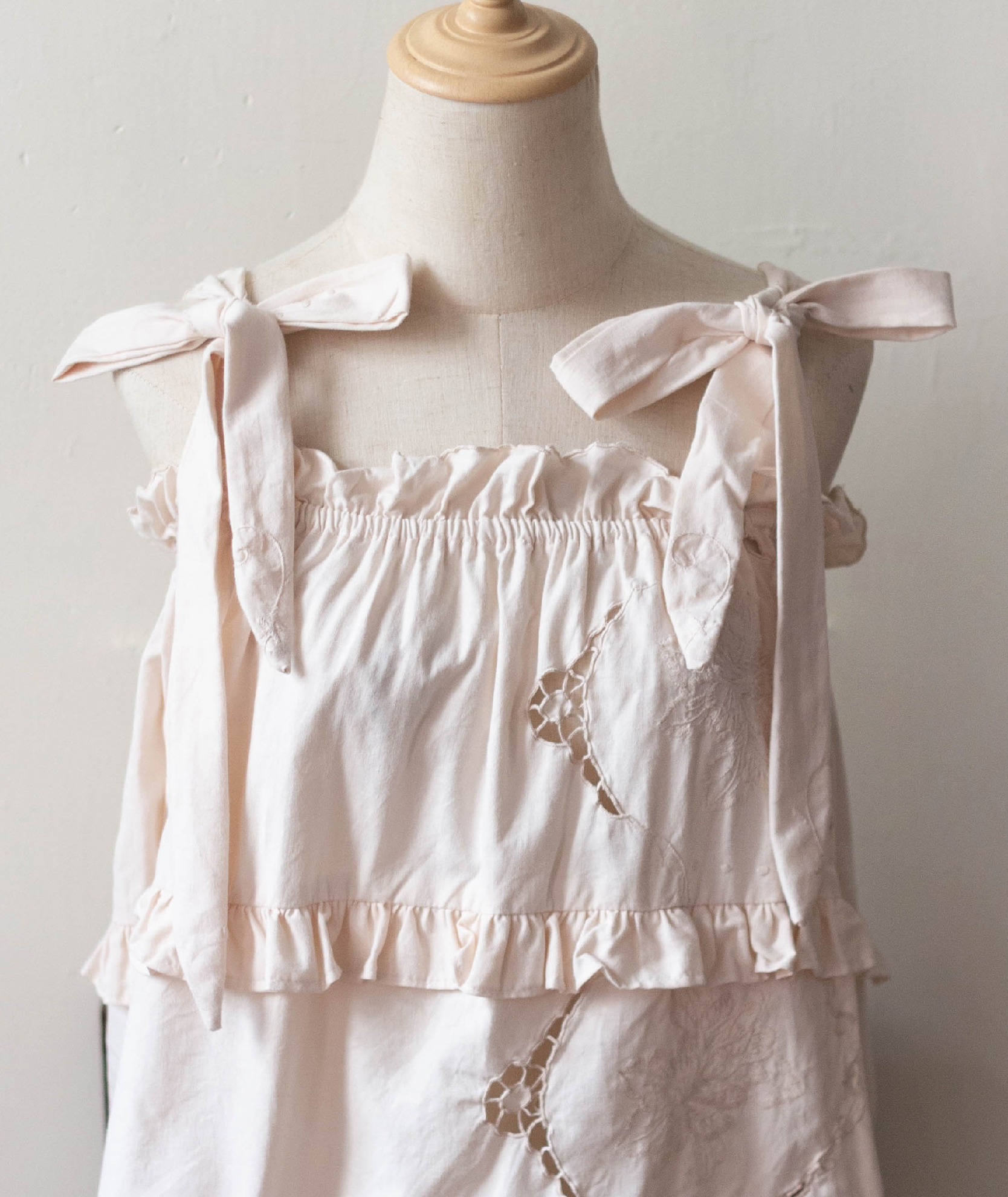 rt-13_工作區域 1 複本 4