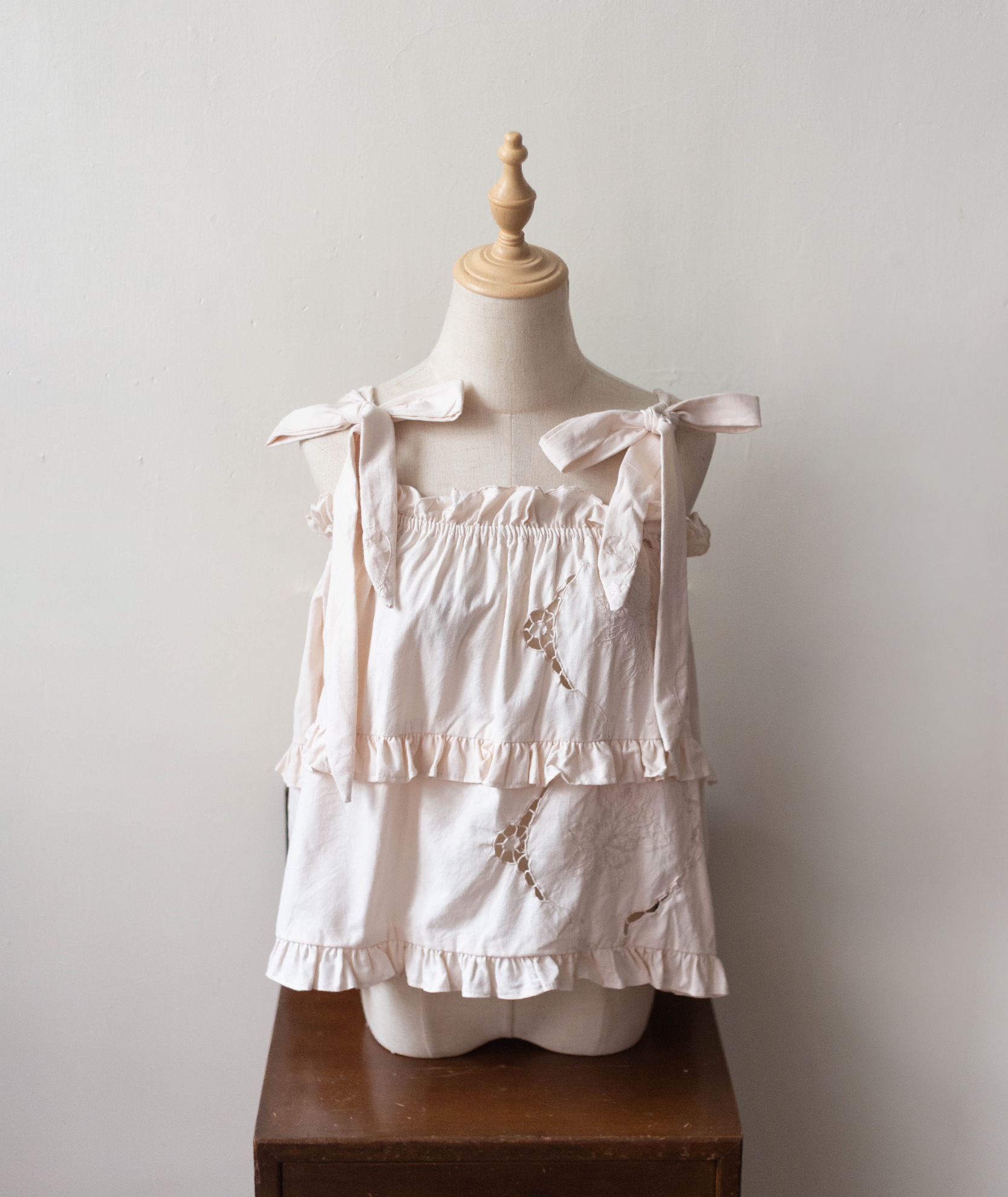 rt-13_工作區域 1