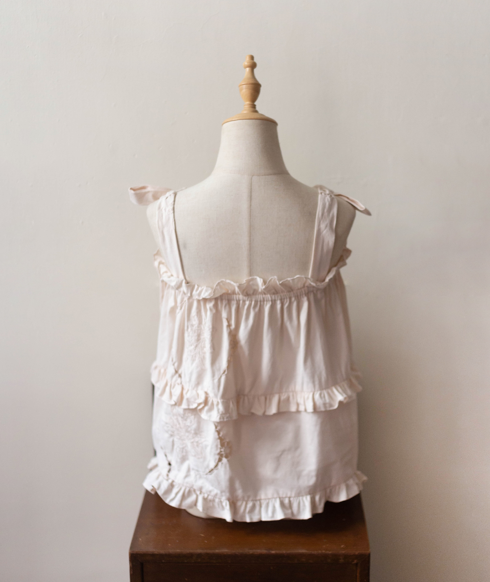 rt-13_工作區域 1 複本 3