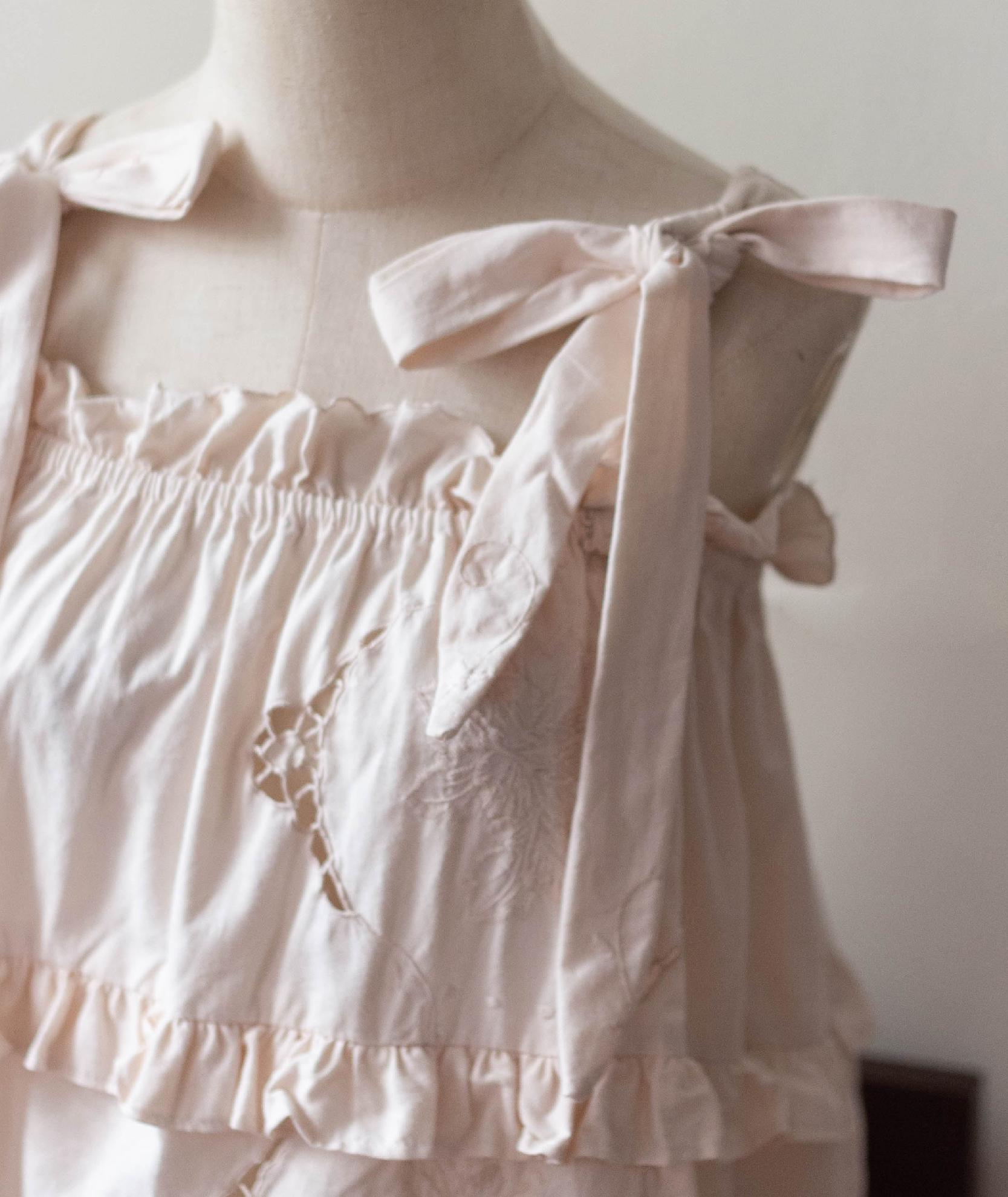 rt-13_工作區域 1 複本