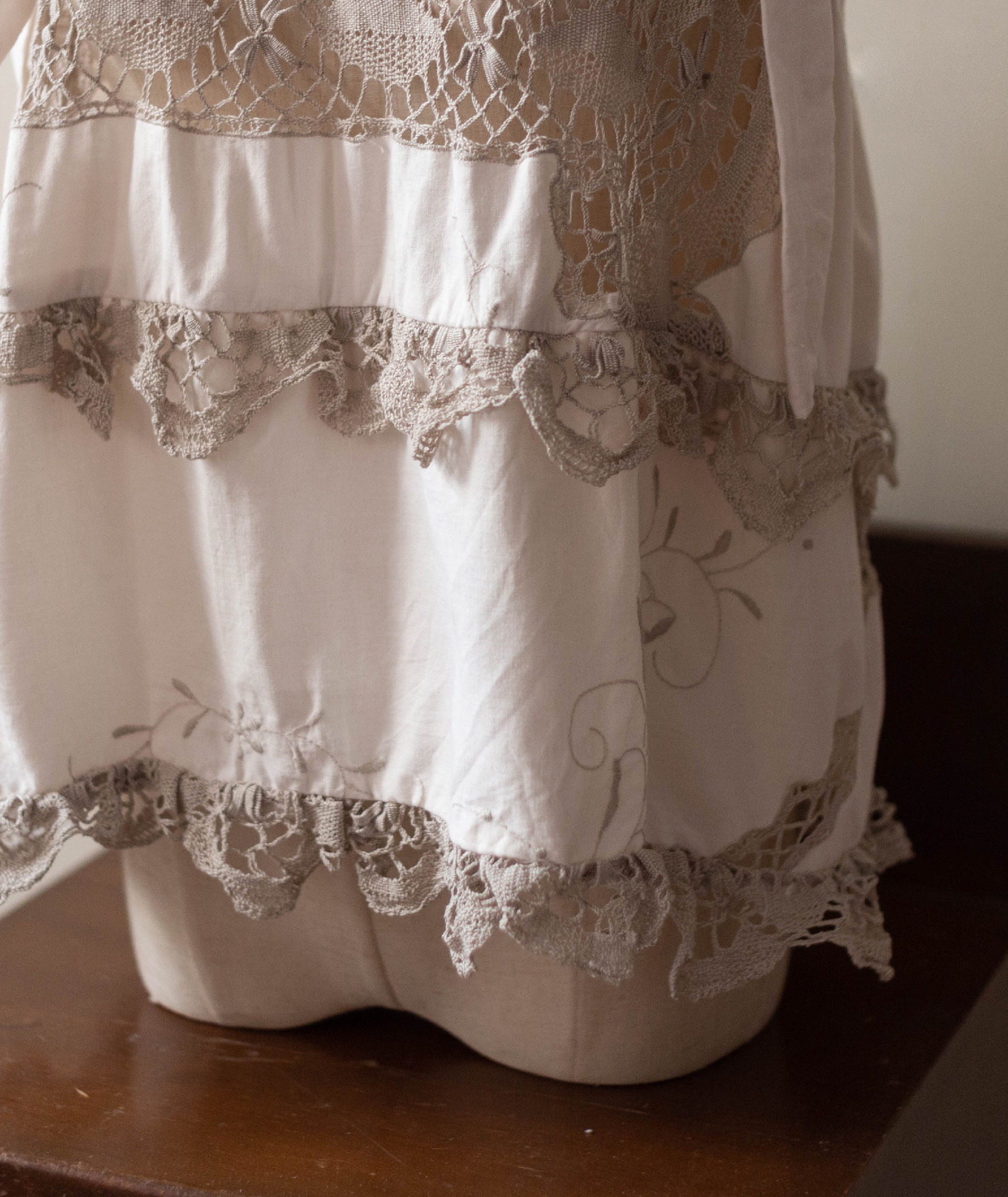 rt-14_工作區域 1 複本 2