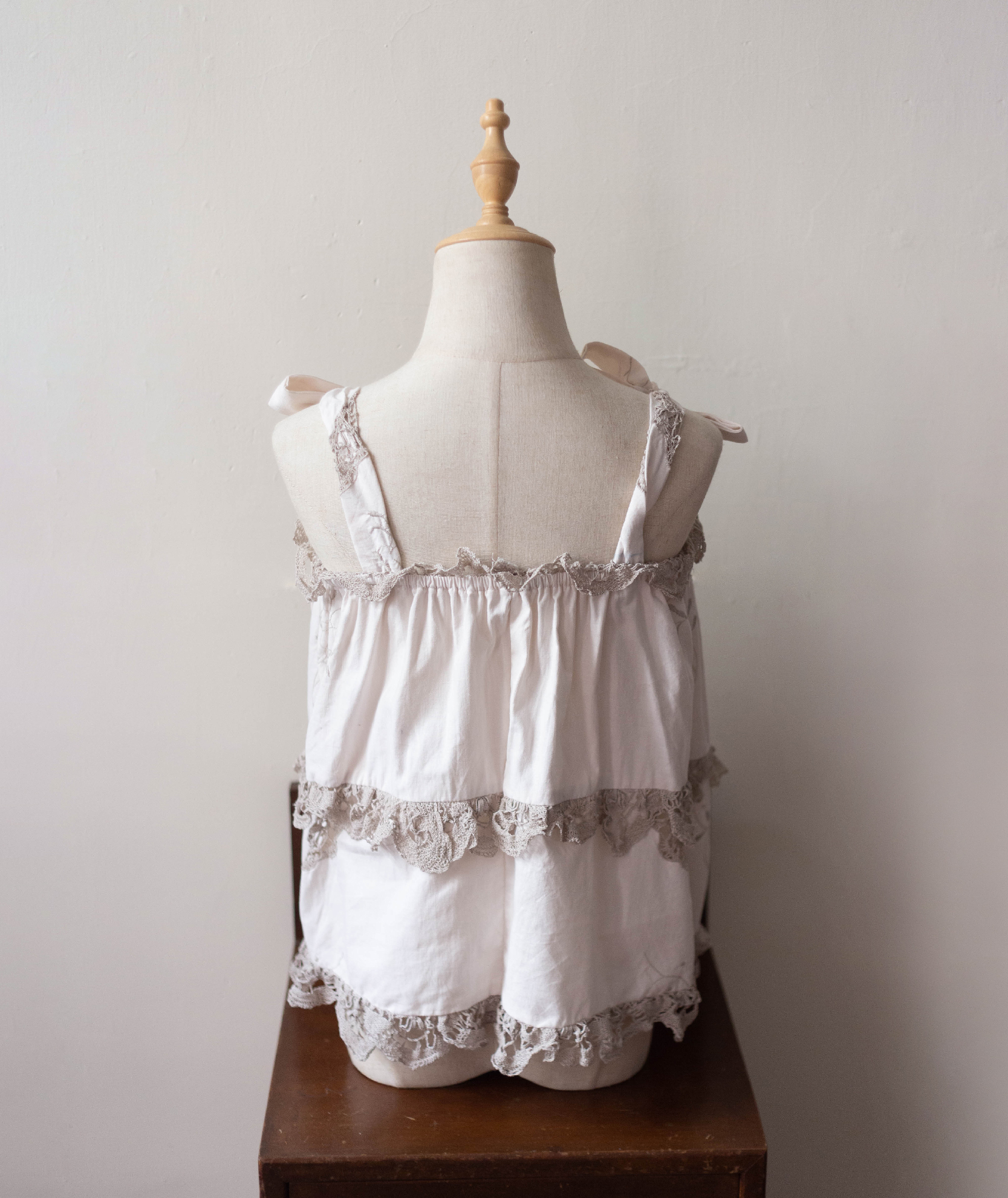 rt-14_工作區域 1 複本 3