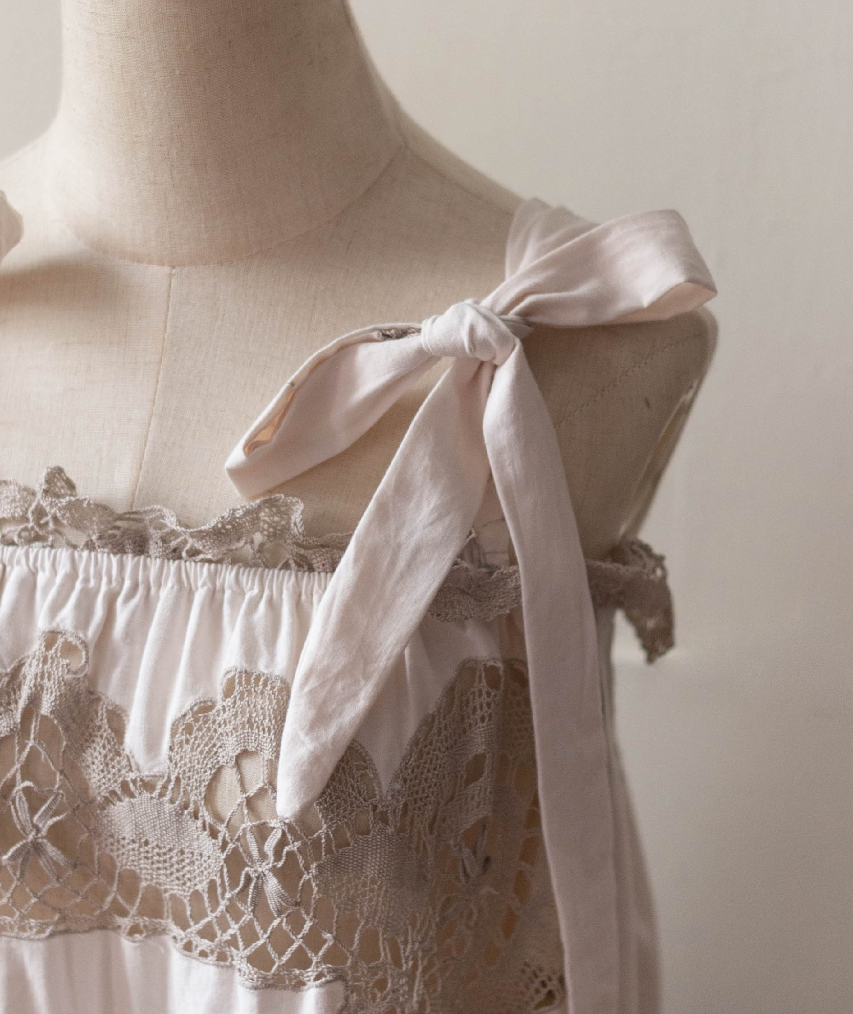 rt-14_工作區域 1 複本