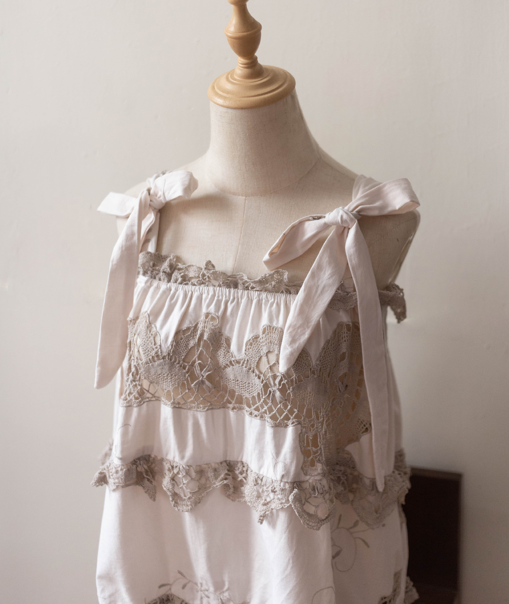 rt-14_工作區域 1 複本 5