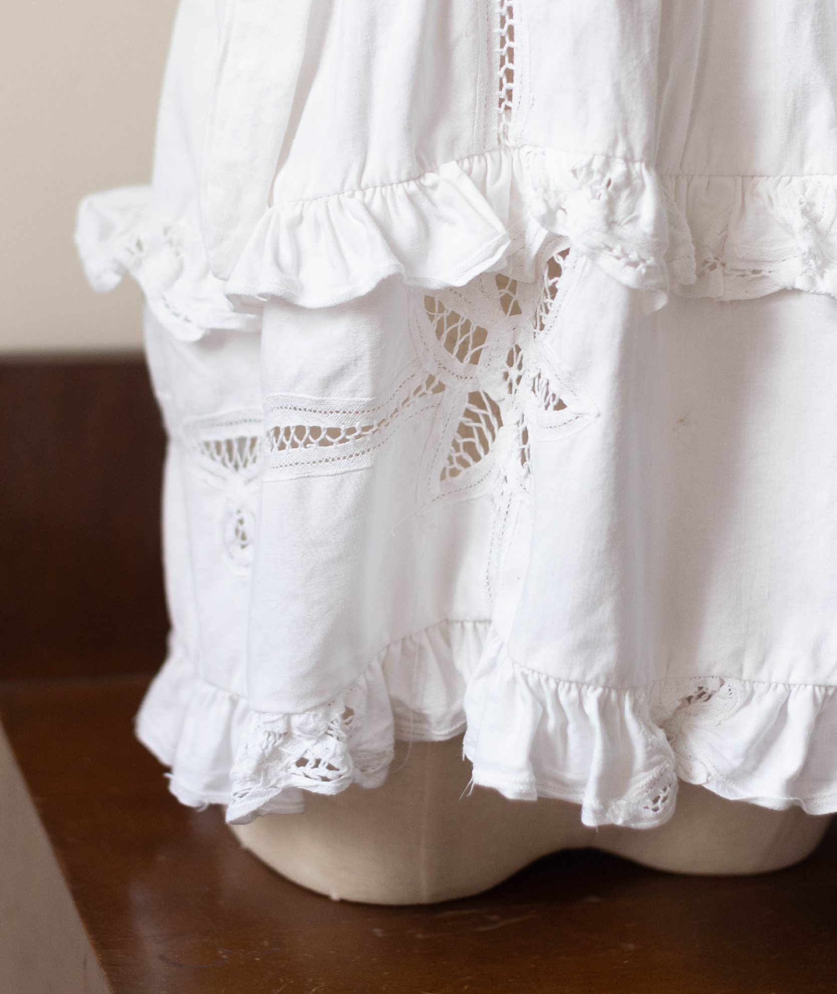 rt-15_工作區域 1 複本 2