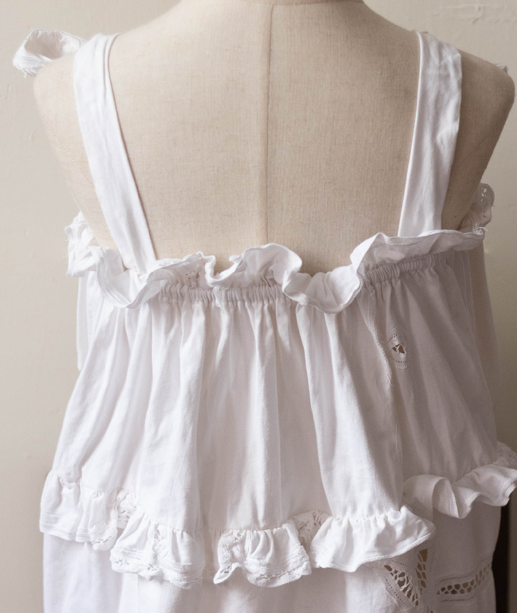 rt-15_工作區域 1 複本 4