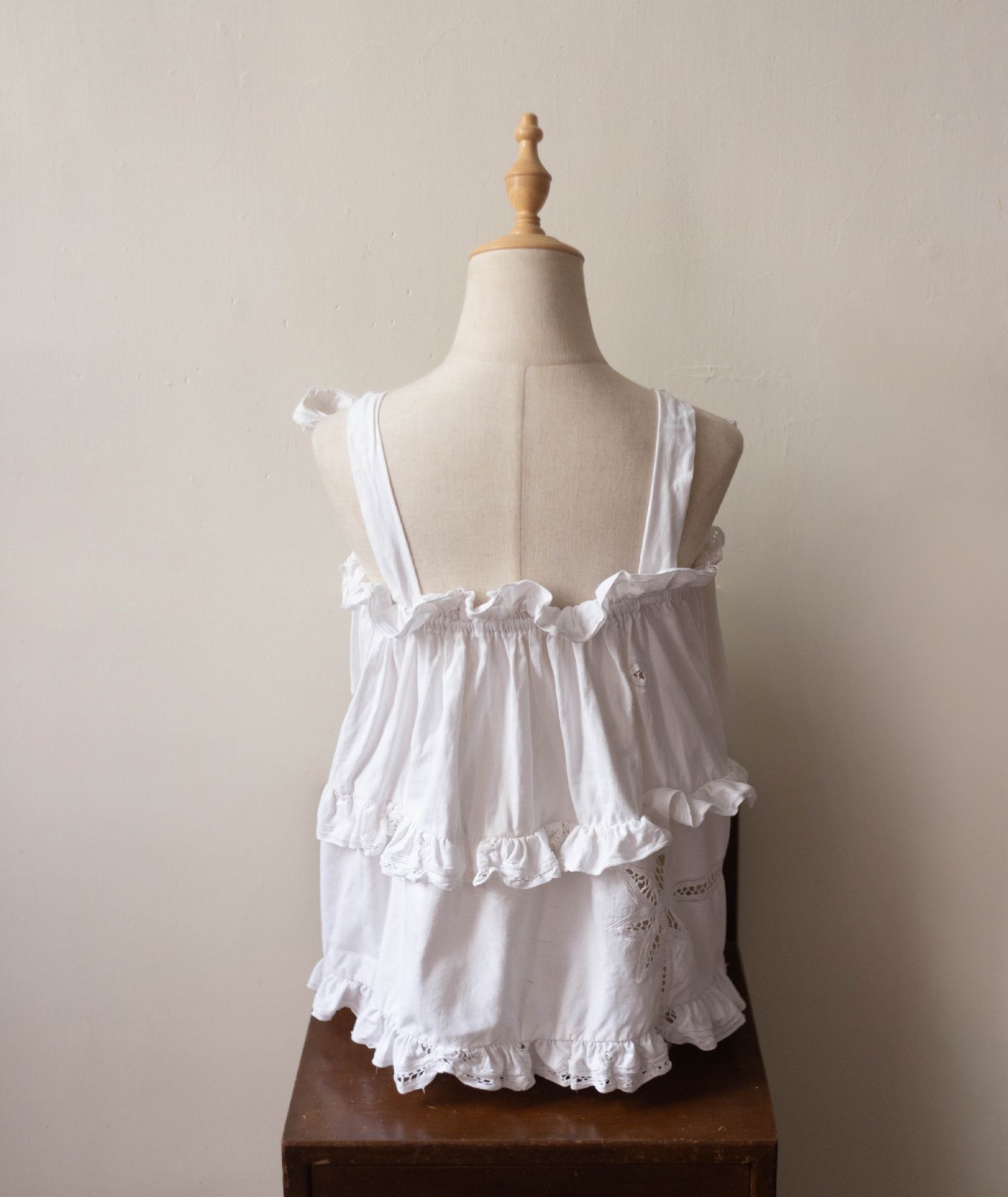 rt-15_工作區域 1 複本 3