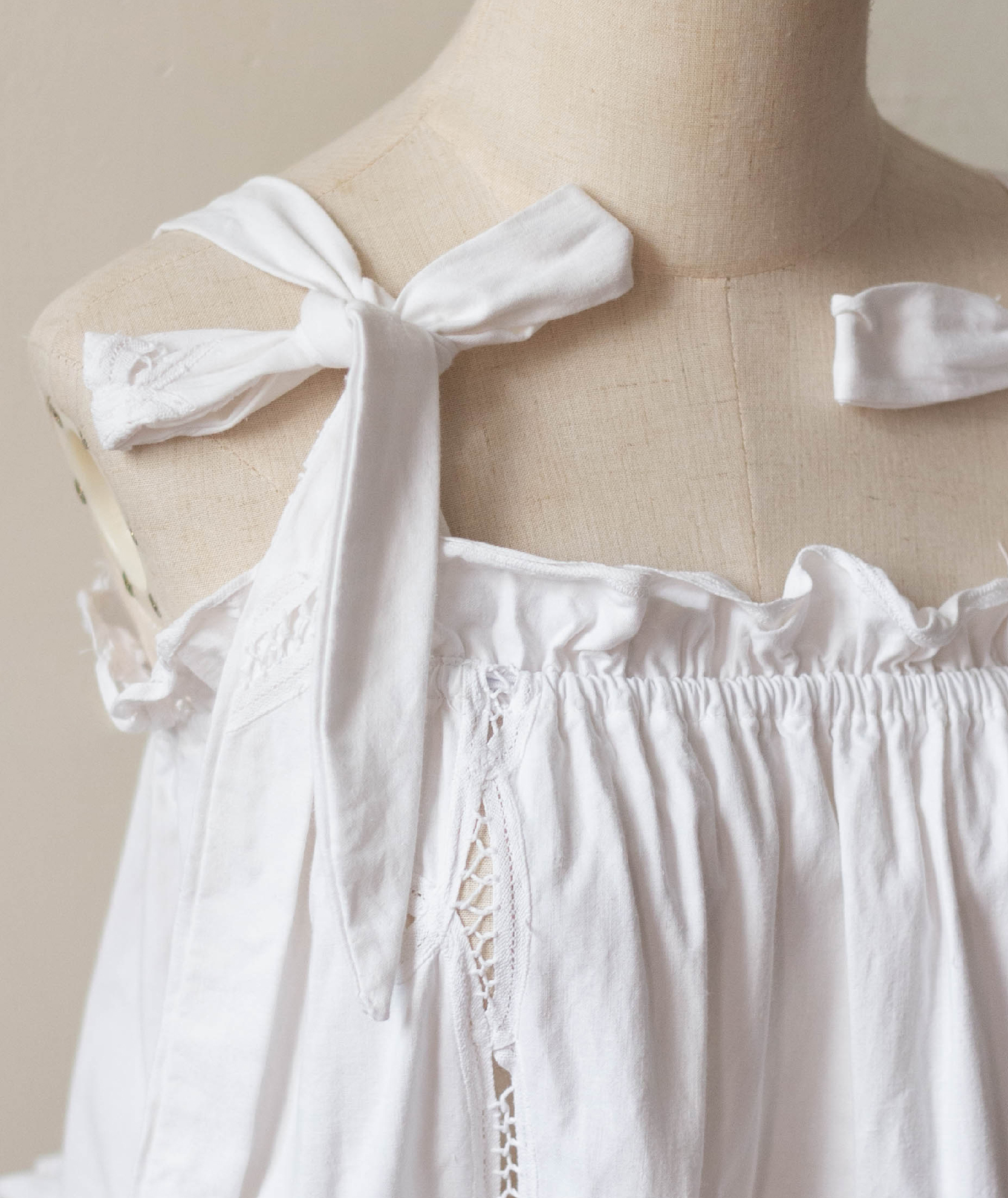 rt-15_工作區域 1 複本