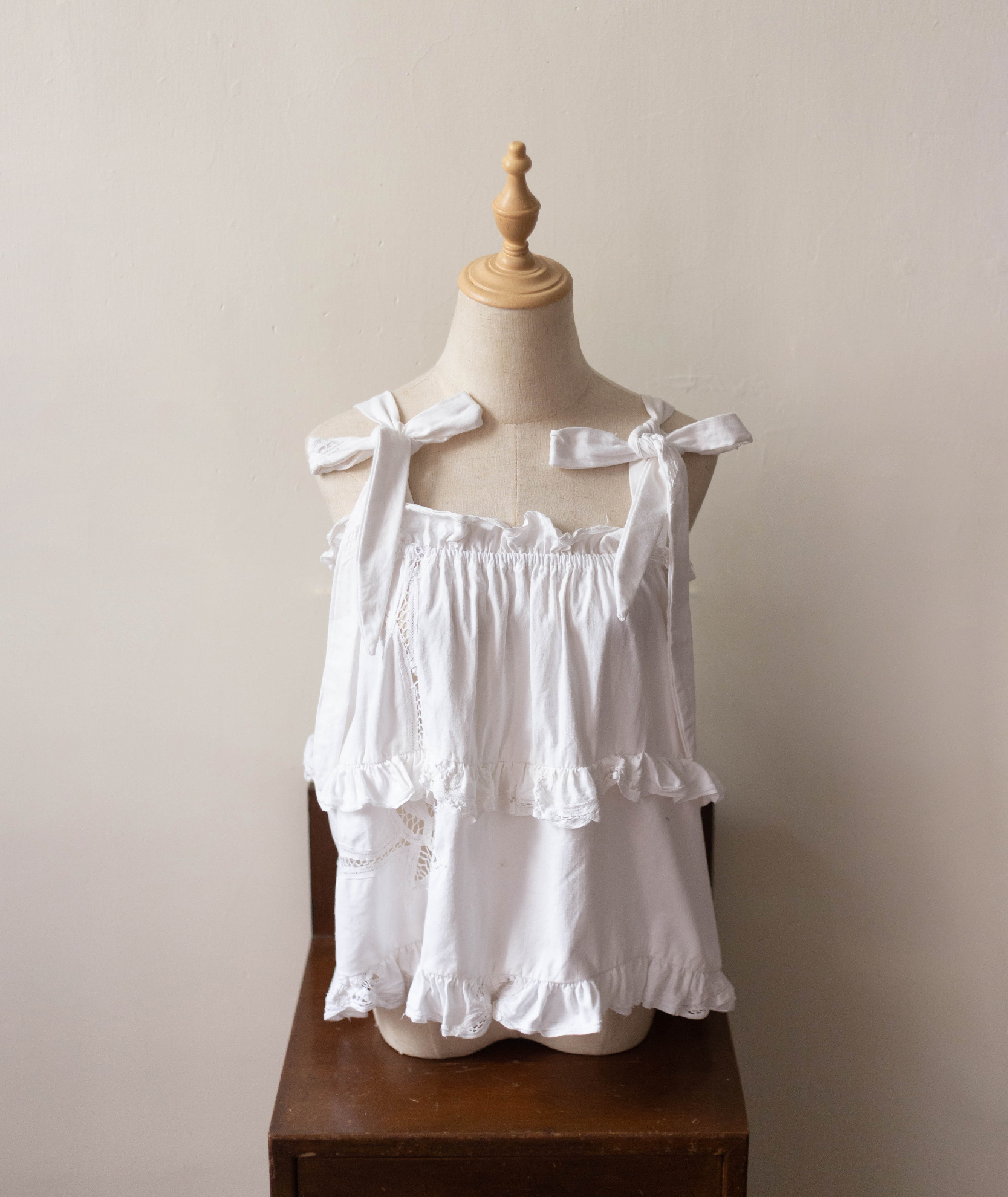 rt-15_工作區域 1