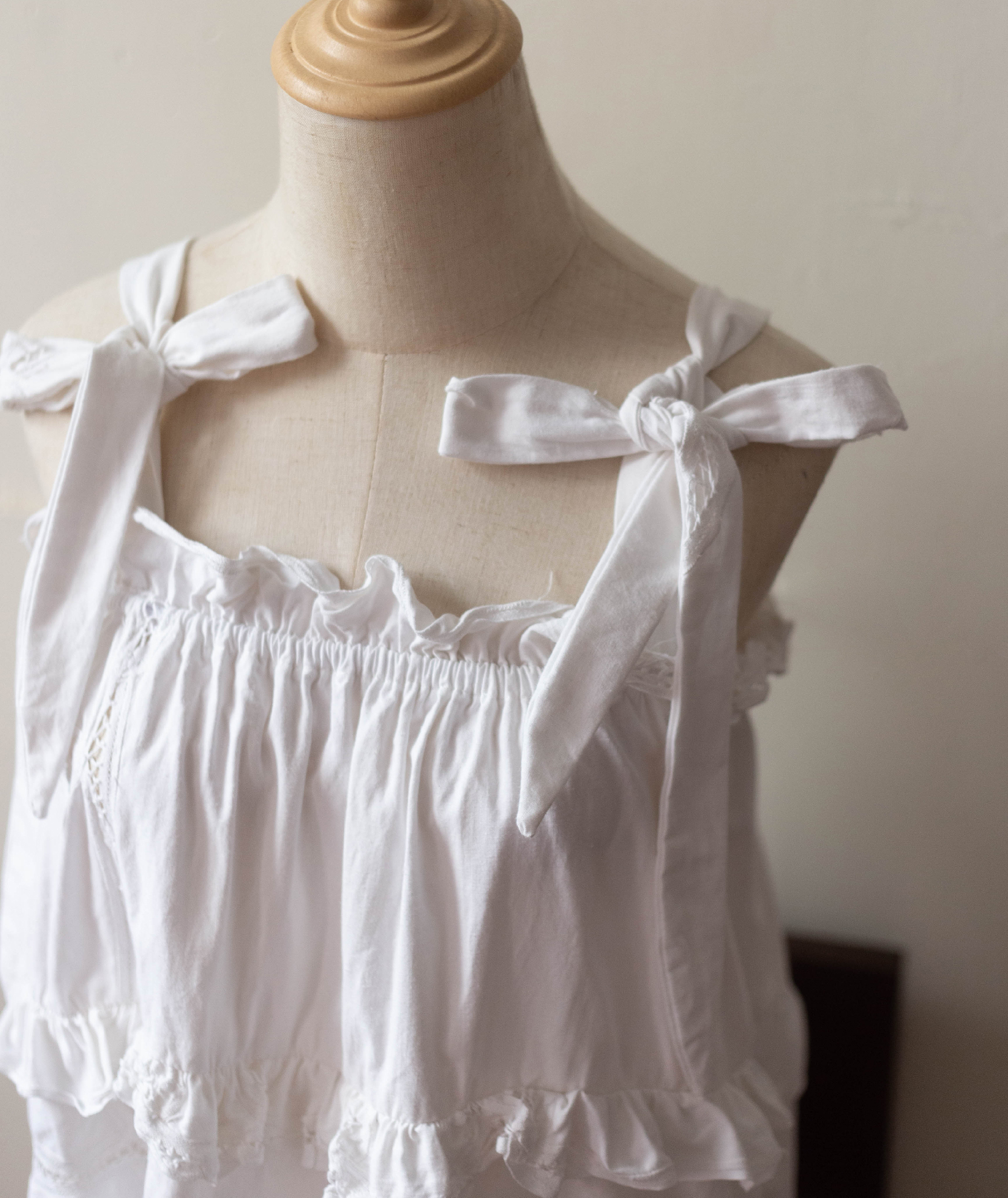 rt-15_工作區域 1 複本 5