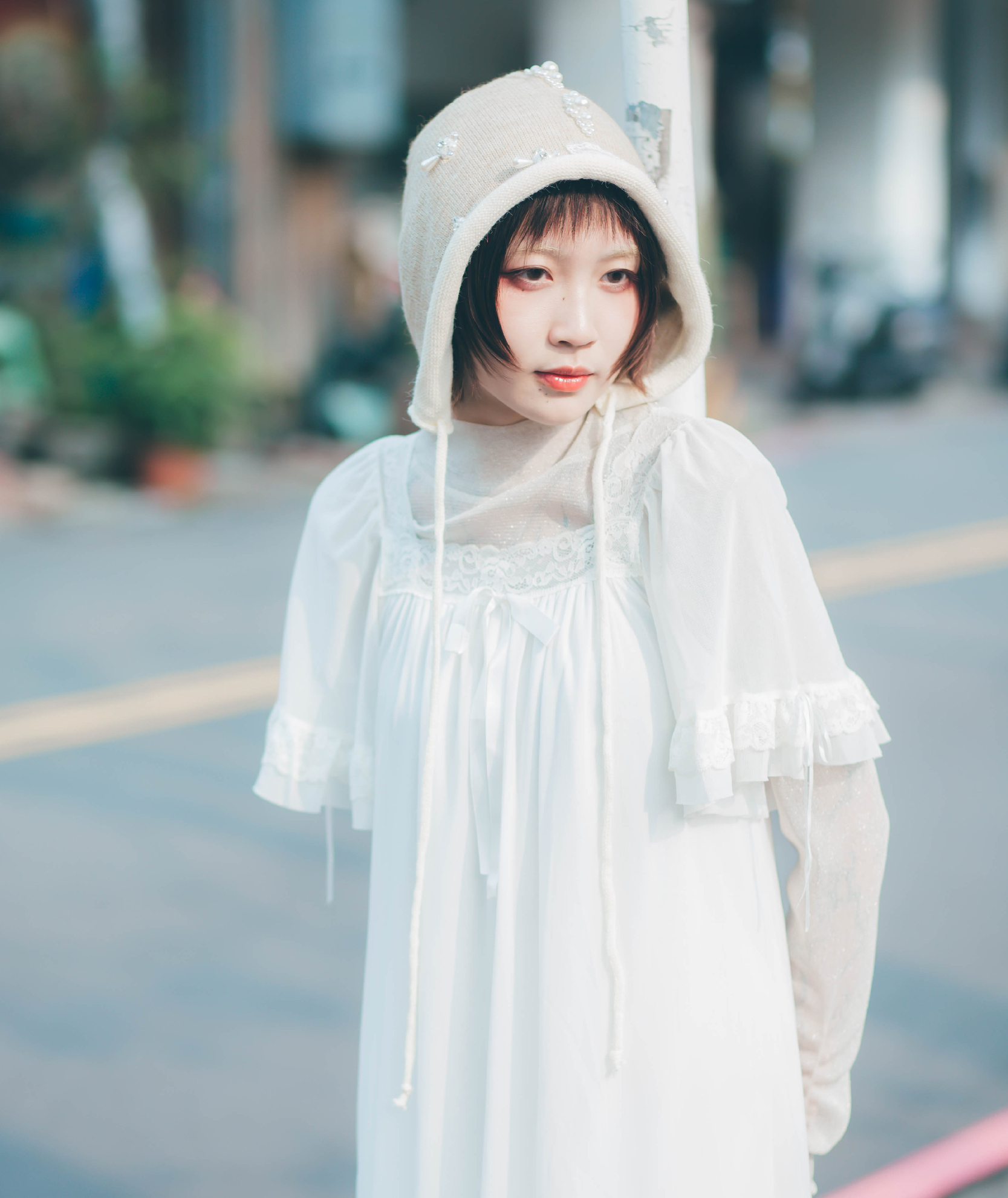 nd-1_工作區域 1