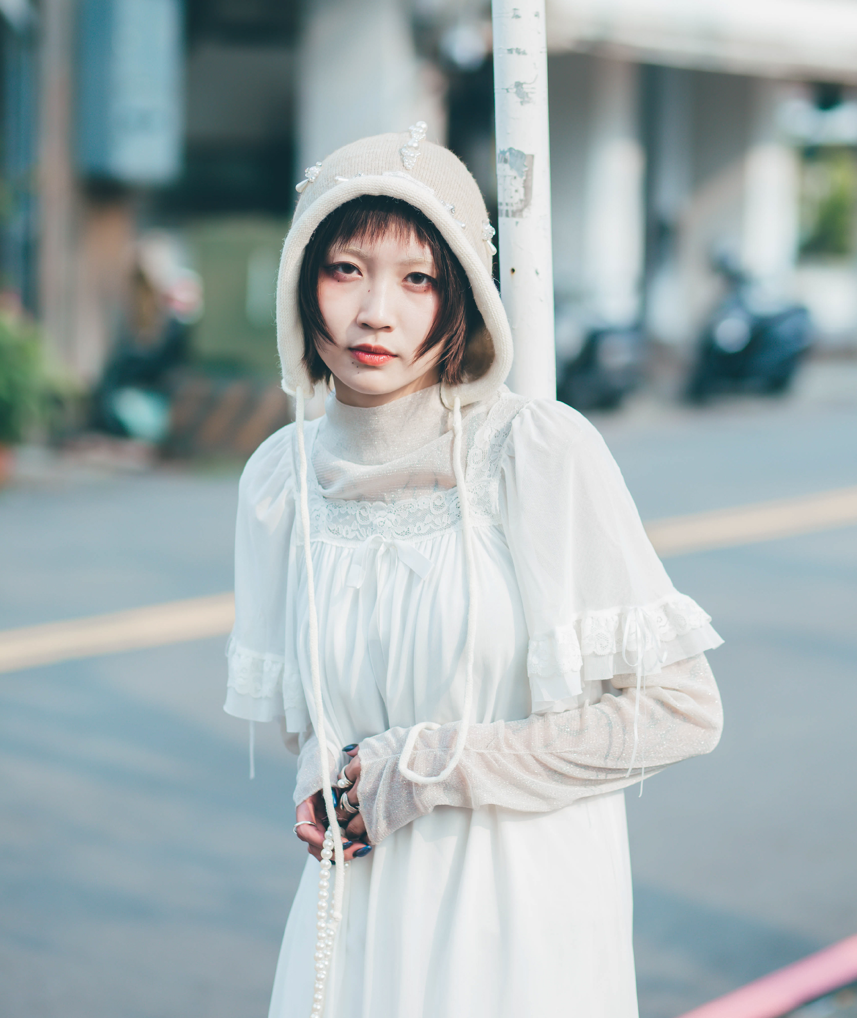 nd-1_工作區域 1 複本 4