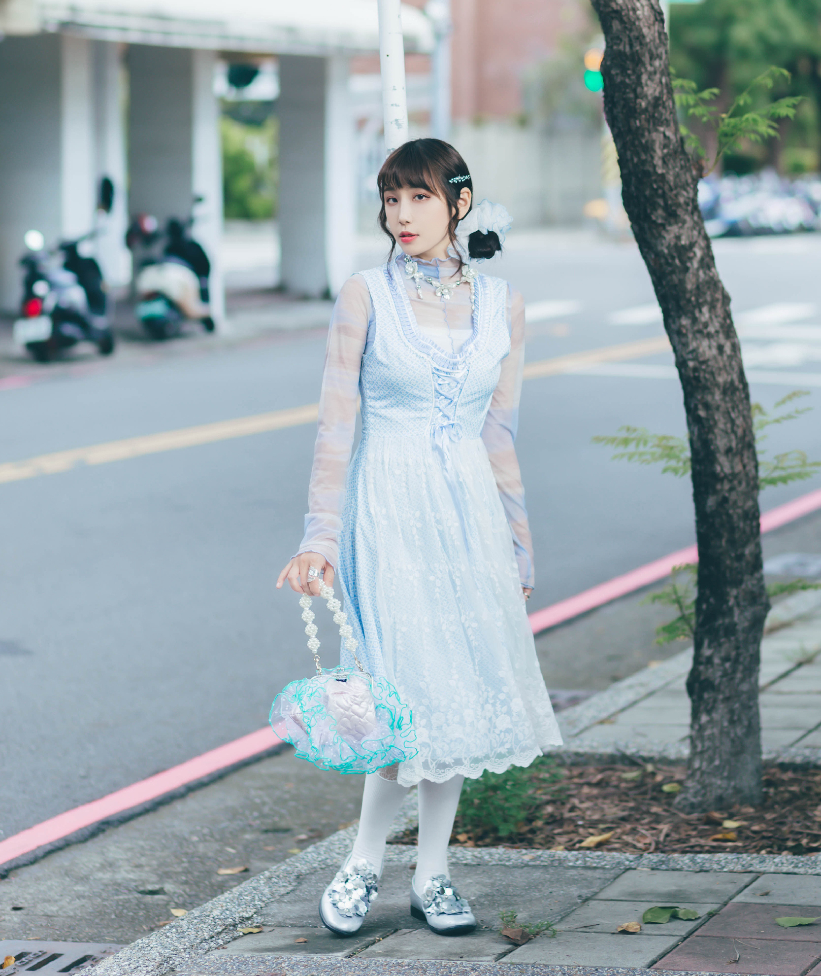 ad2_工作區域 1
