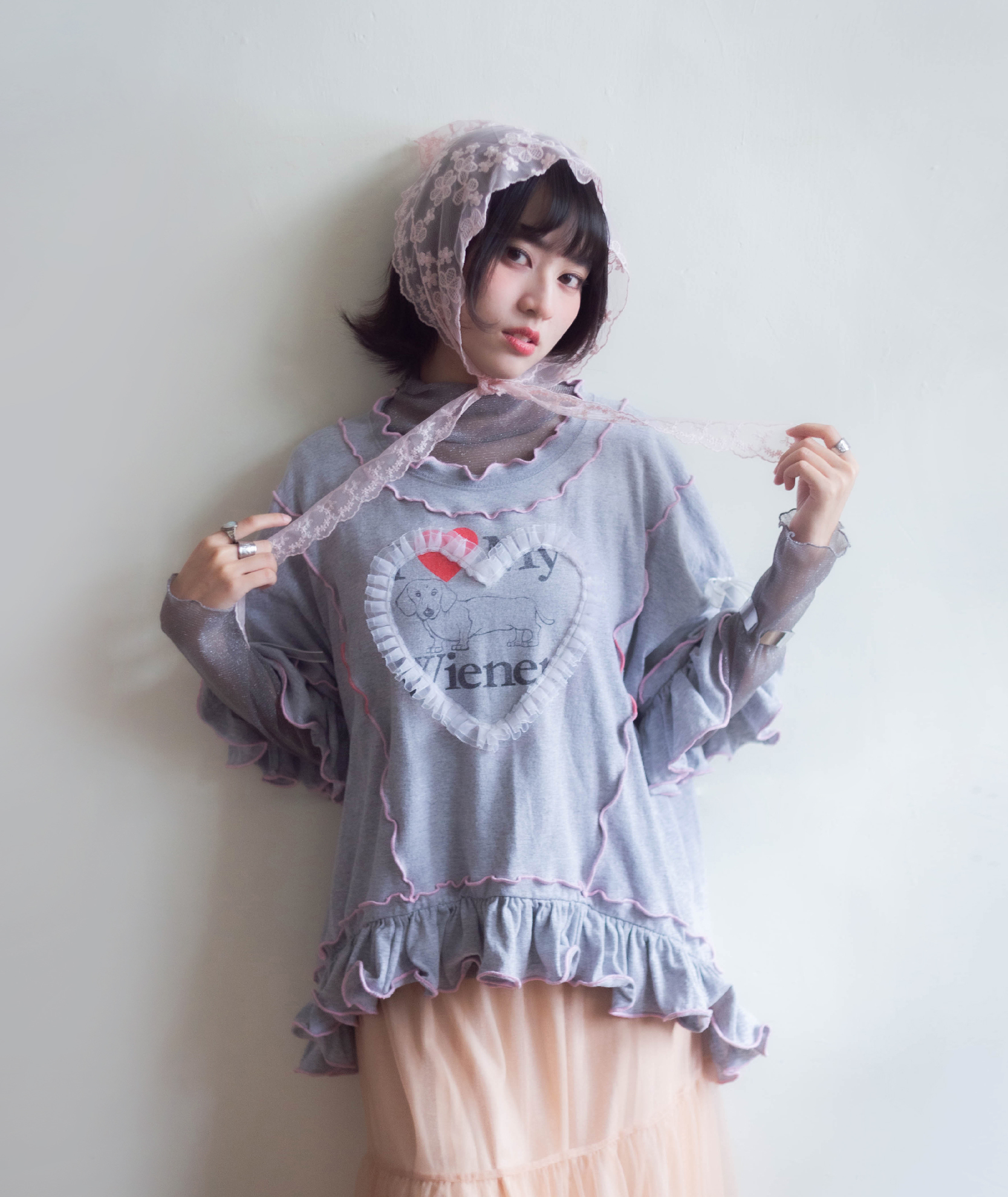 ab-1_工作區域 1