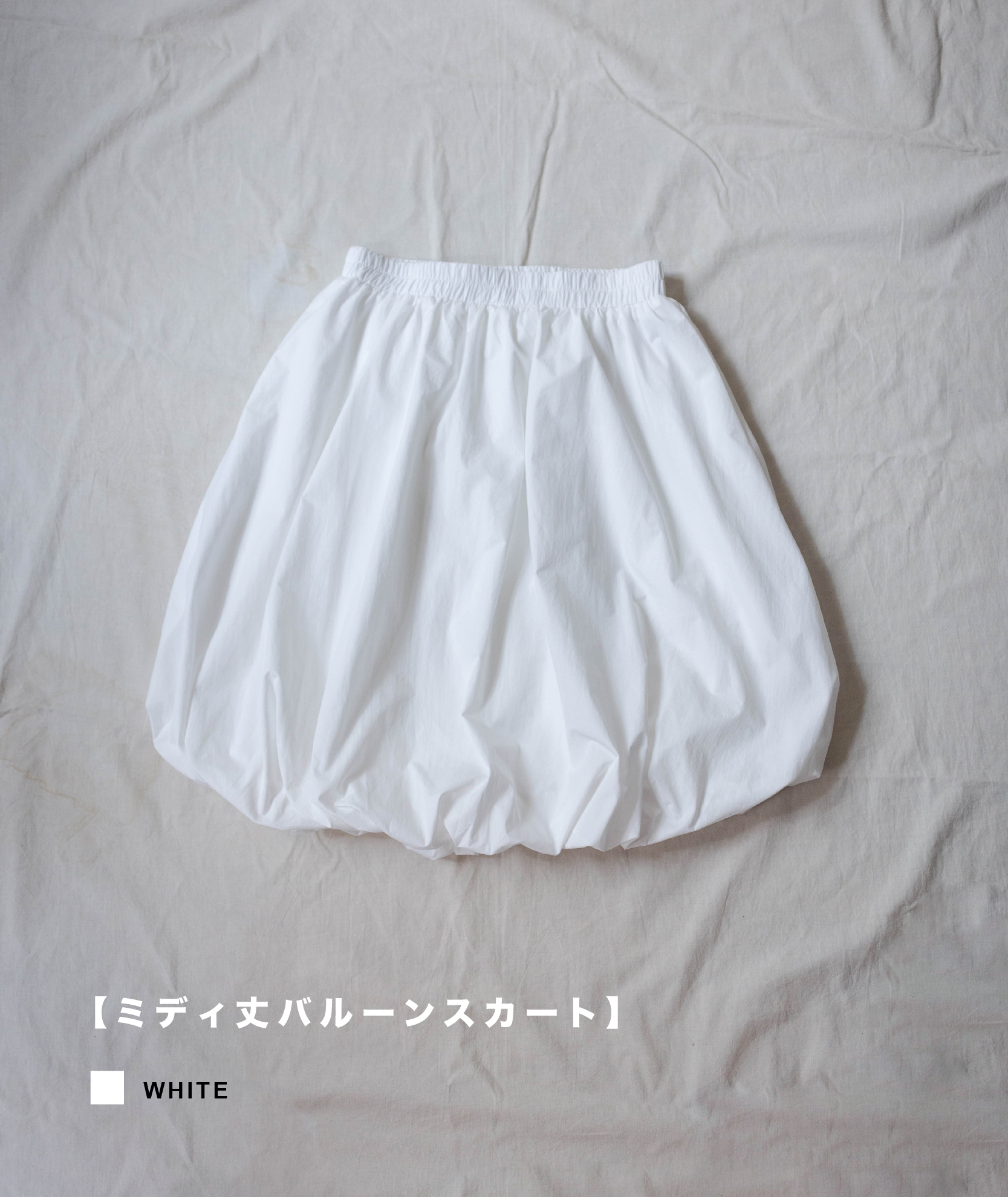 p-1_工作區域 1 複本