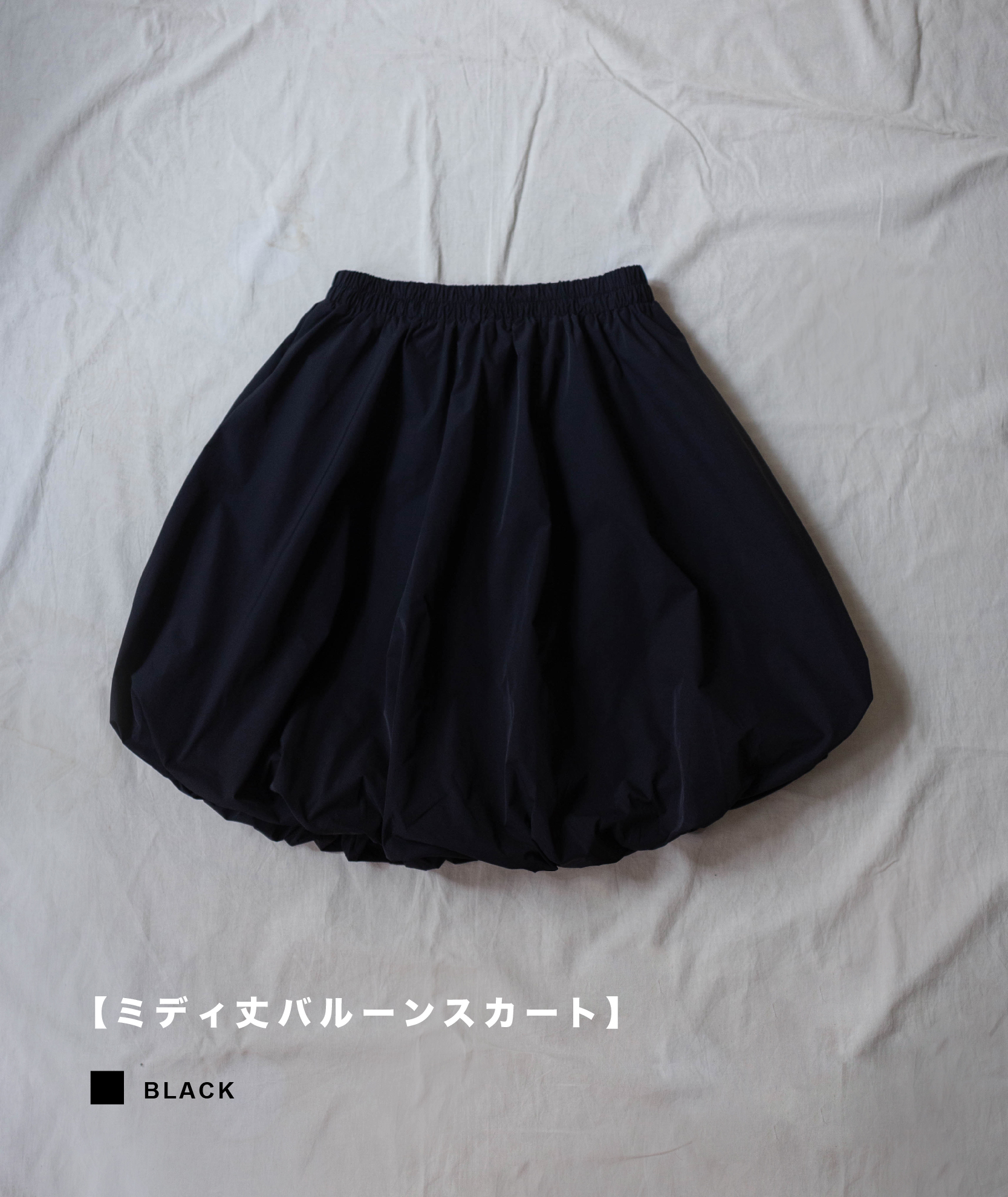 p-1_工作區域 1 複本 3