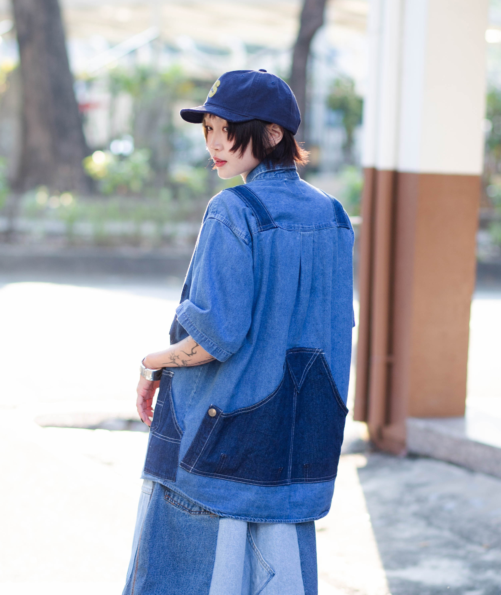denim_工作區域 1 複本 2