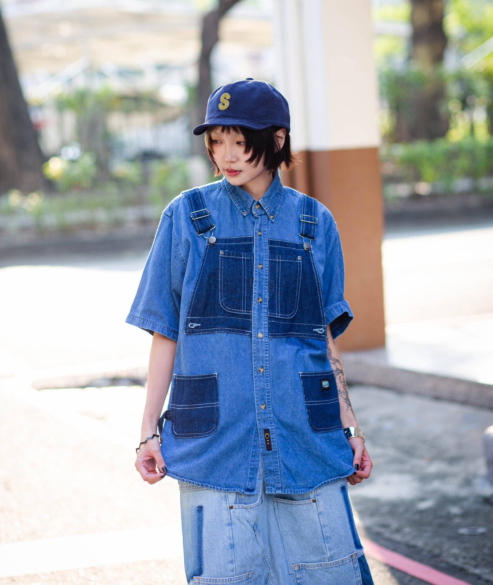 denim_工作區域 1