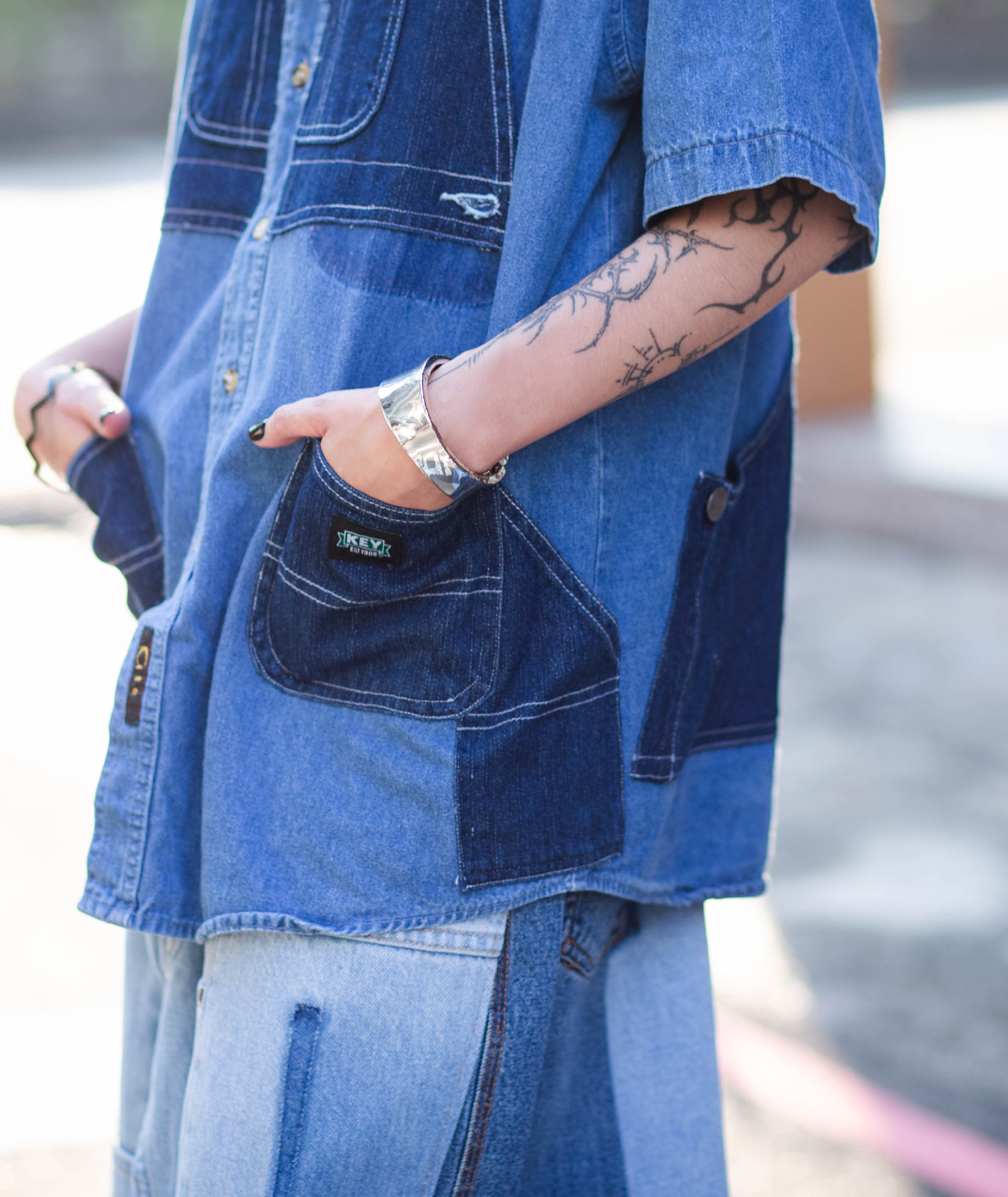 denim_工作區域 1 複本