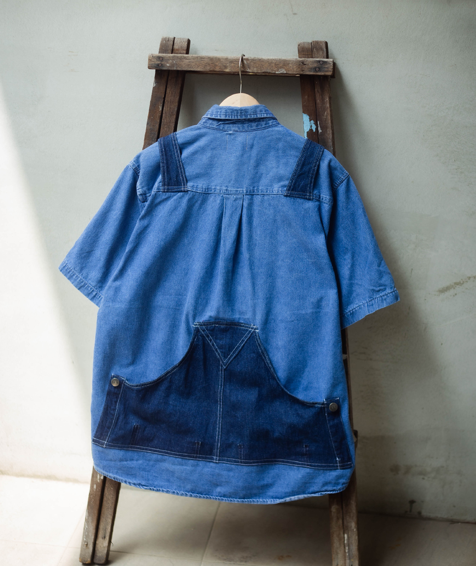 denim_工作區域 1 複本 5
