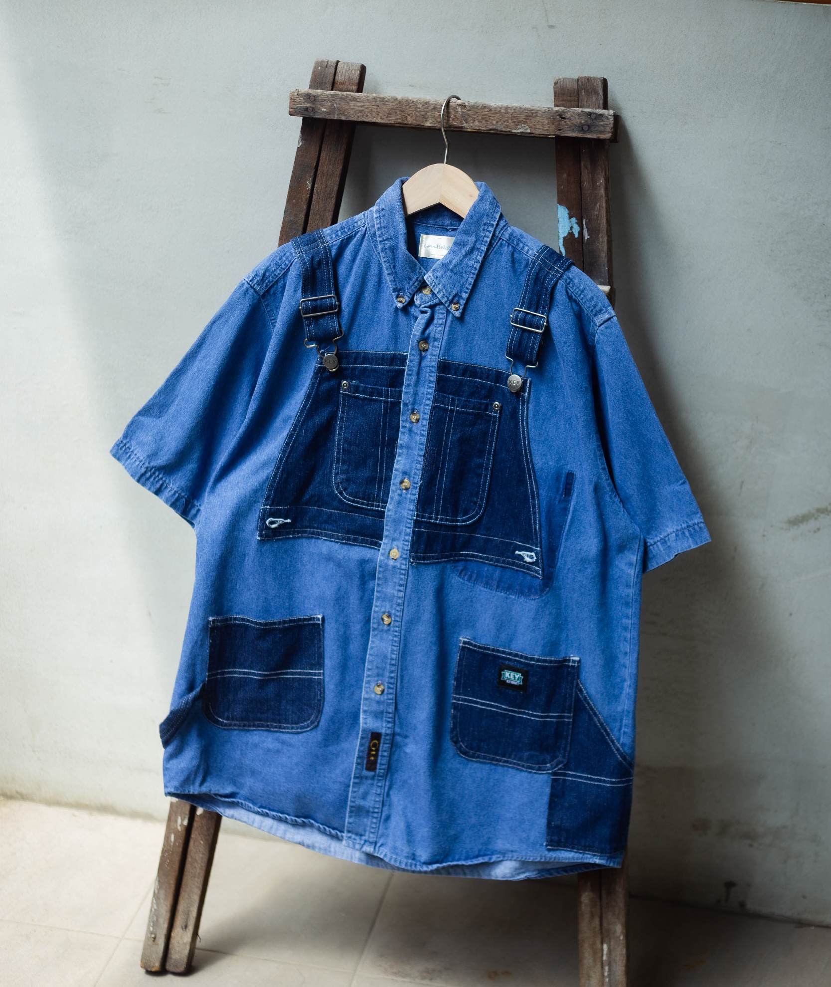 denim_工作區域 1 複本 3