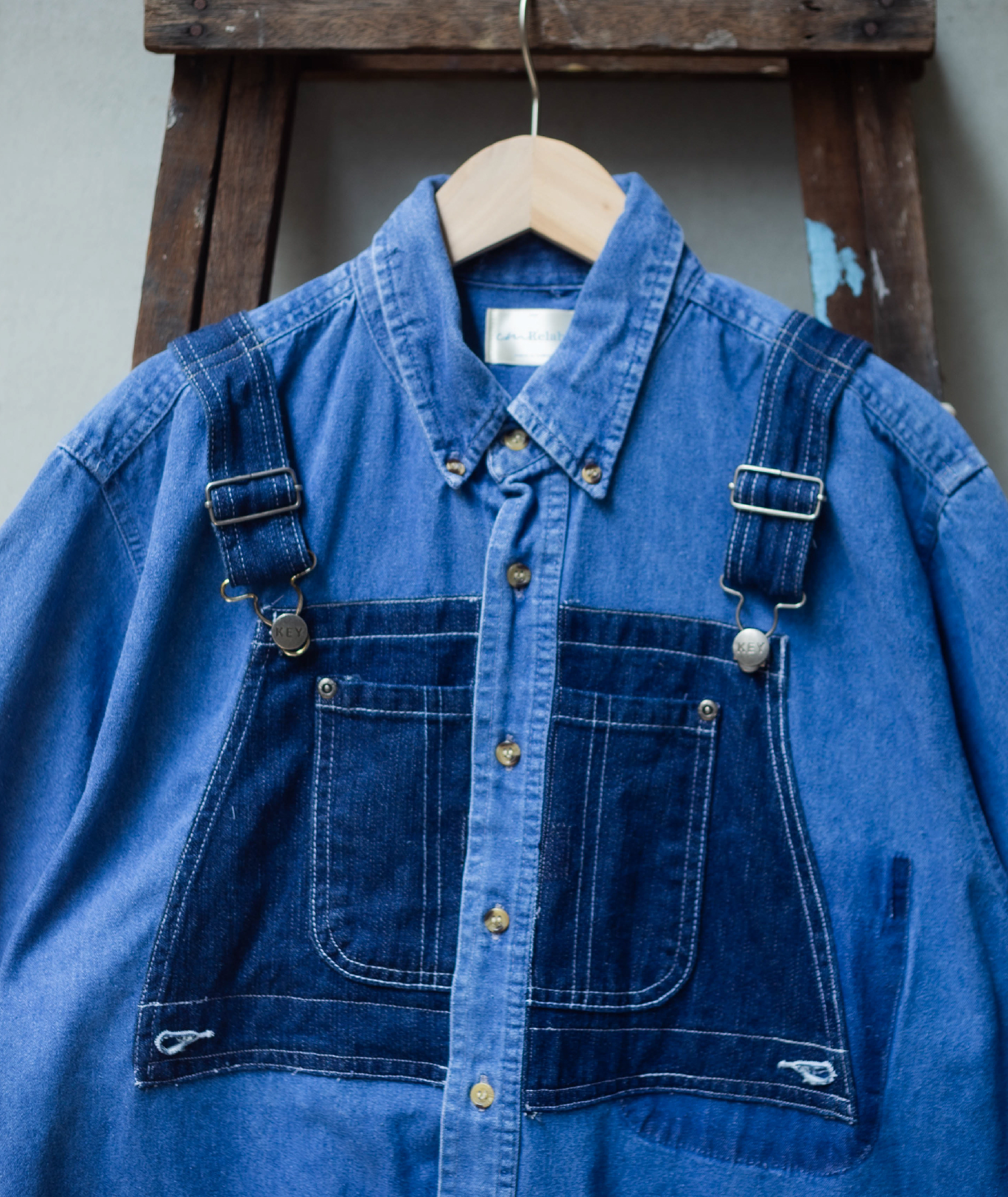 denim_工作區域 1 複本 4