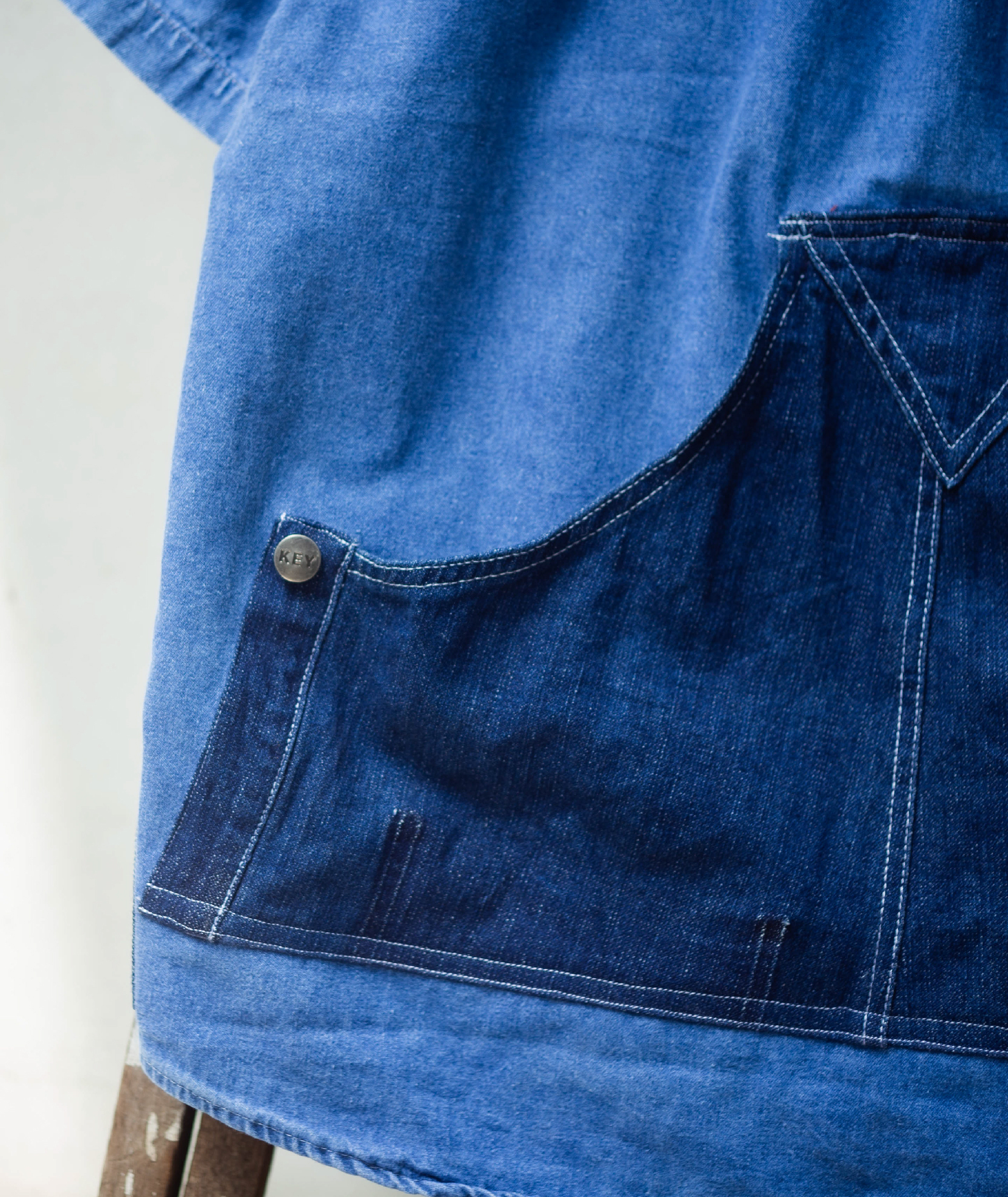 denim_工作區域 1 複本 6