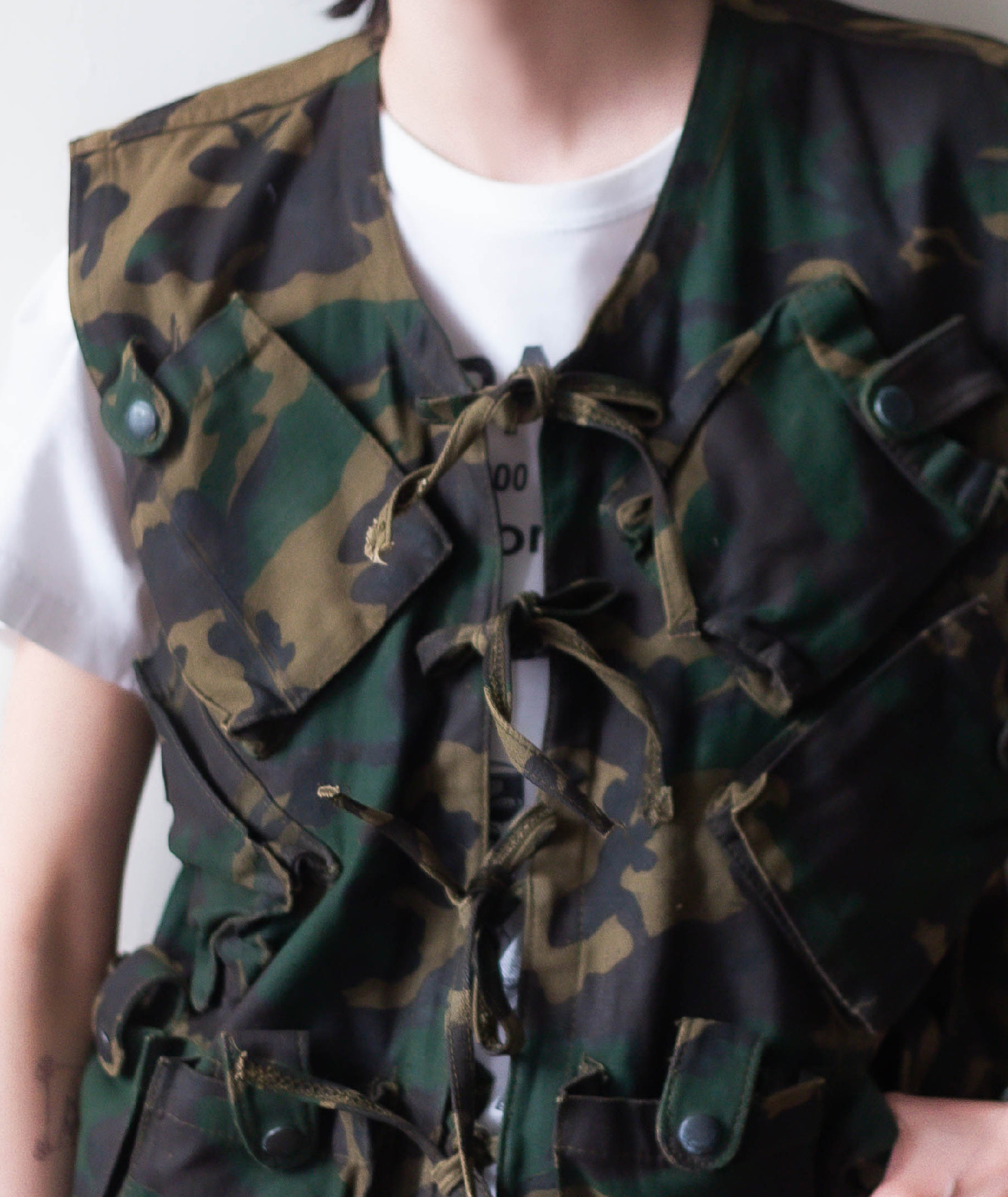 cv-1_工作區域 1 複本 2