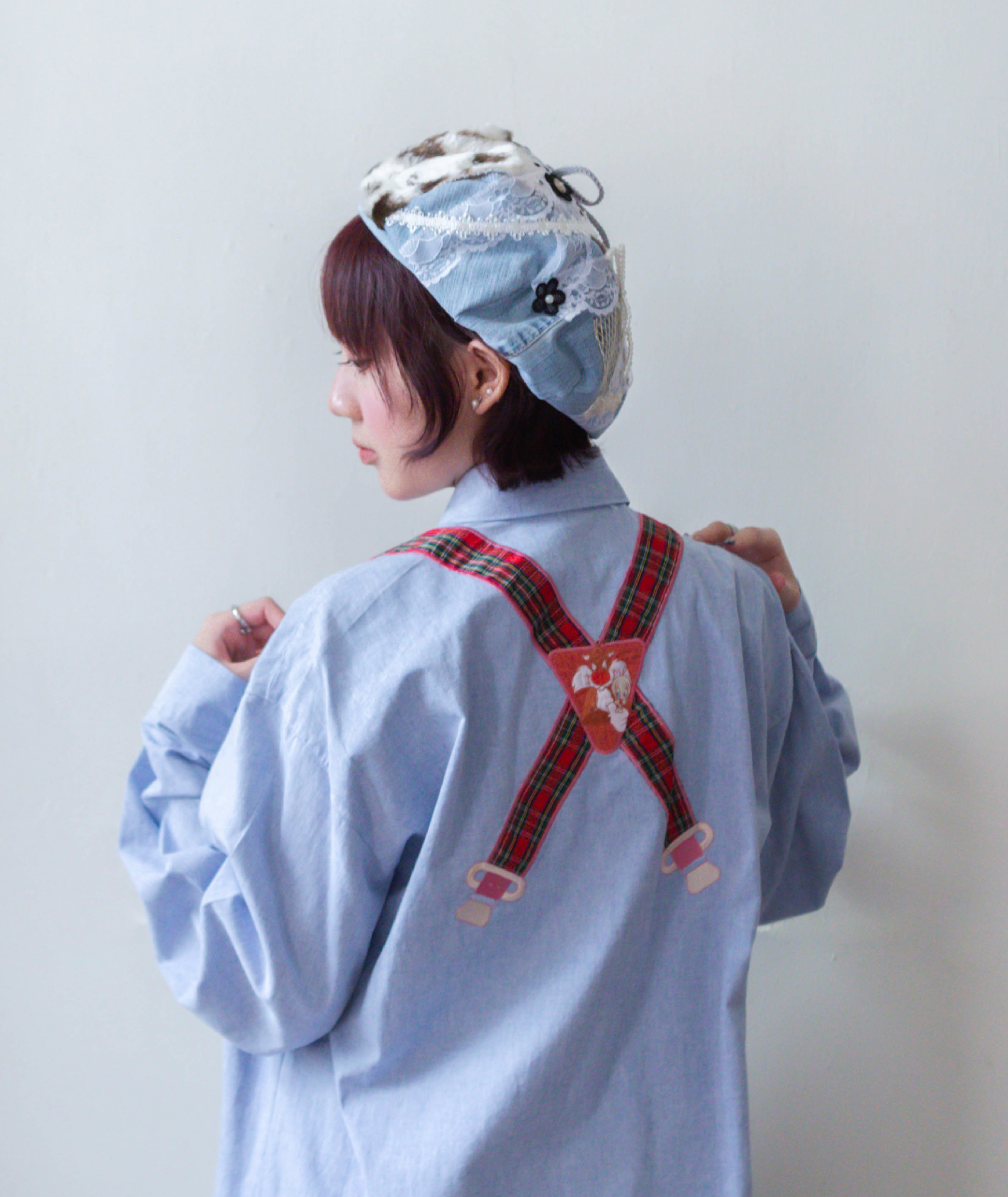 ES-3_工作區域 1 複本 2