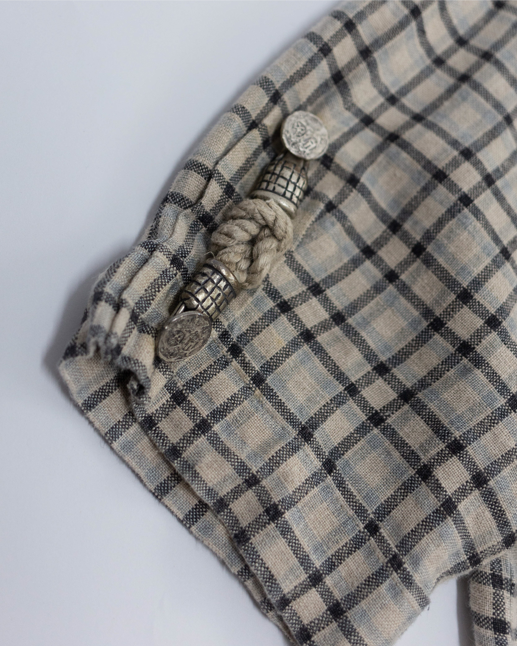 22_0811-4_工作區域 1 複本 8