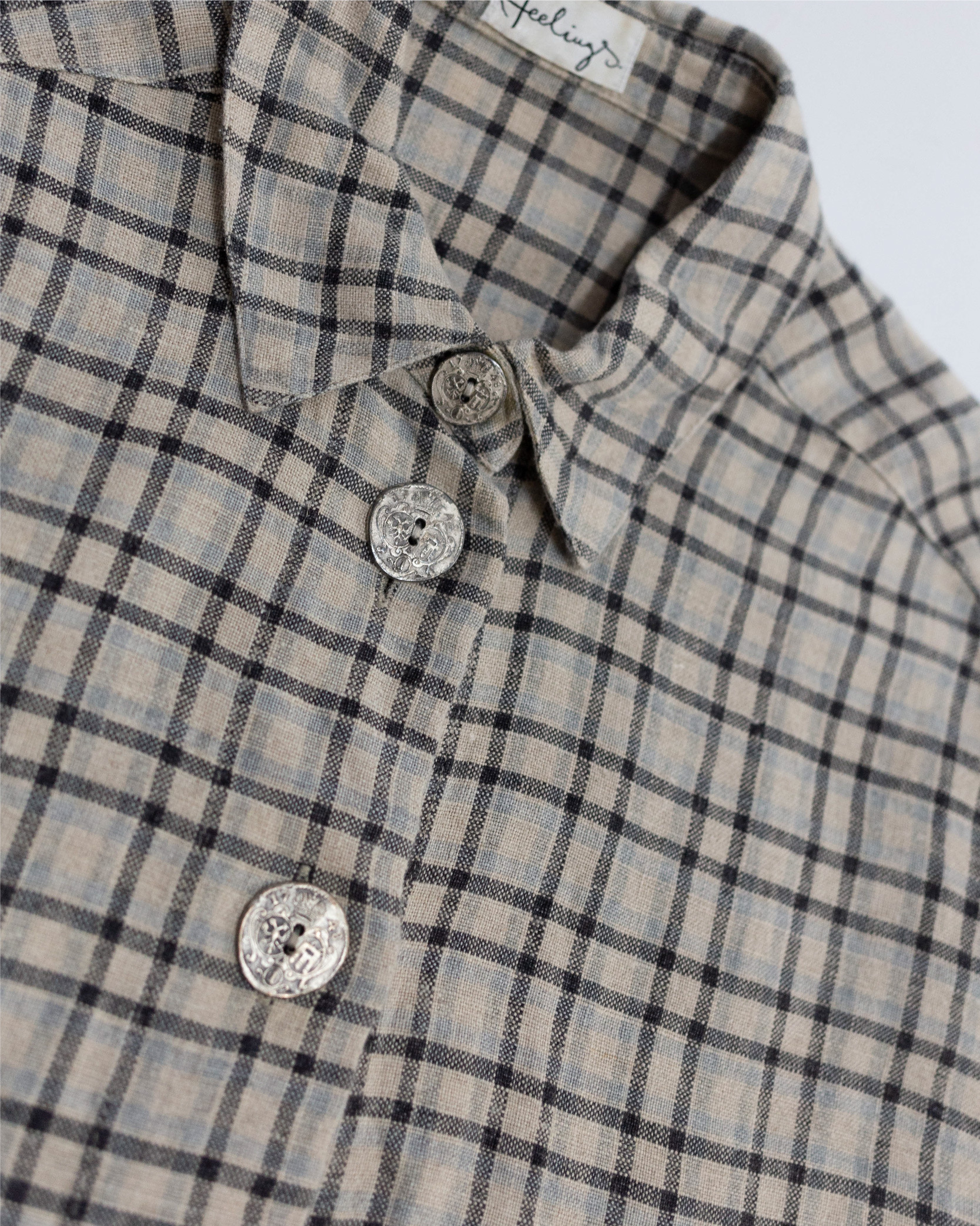 22_0811-4_工作區域 1 複本 5