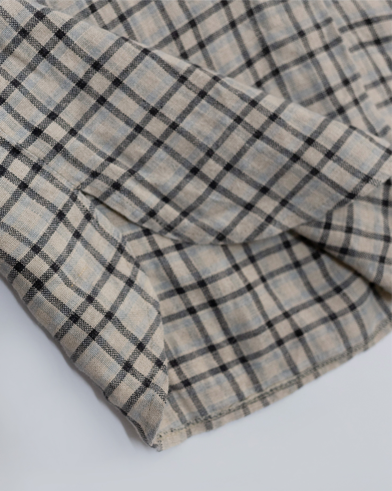 22_0811-4_工作區域 1 複本 9