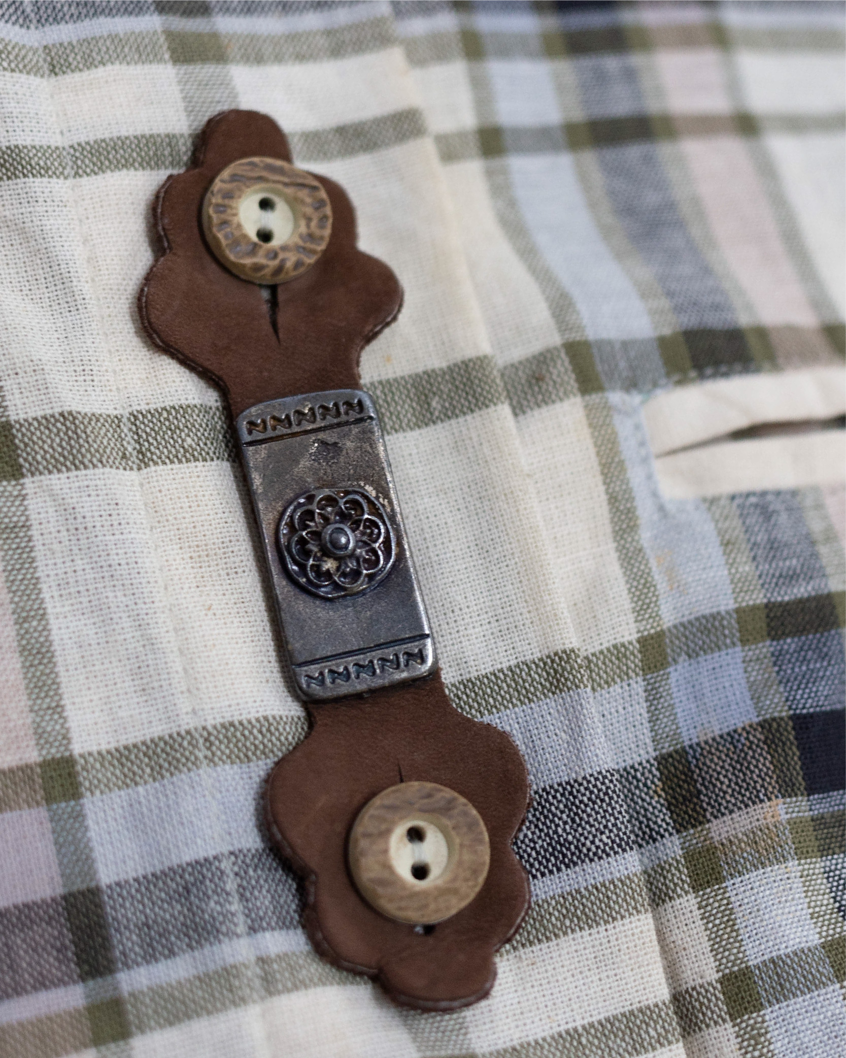 22_0811-15_工作區域 1 複本 6