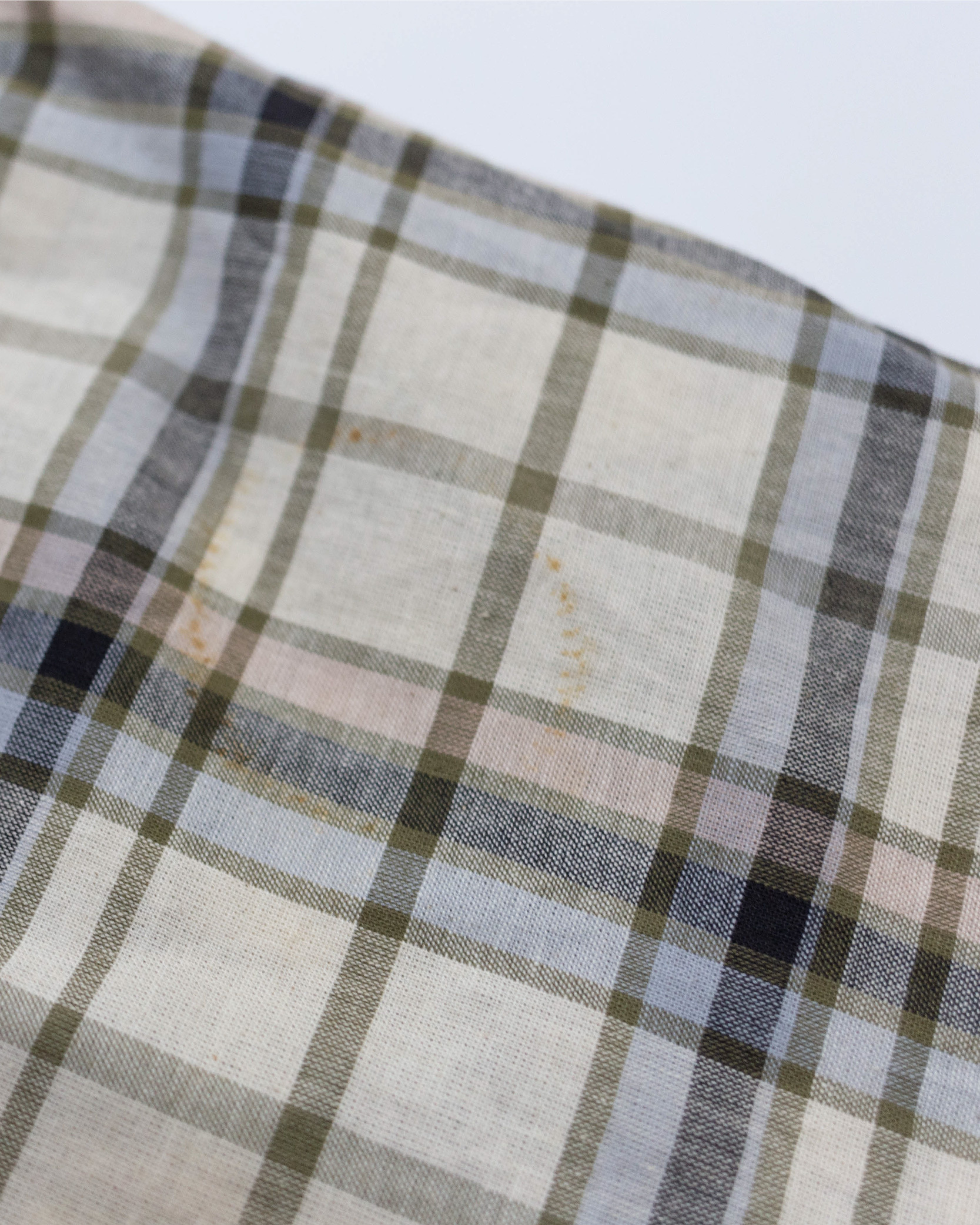 22_0811-15_工作區域 1 複本 8