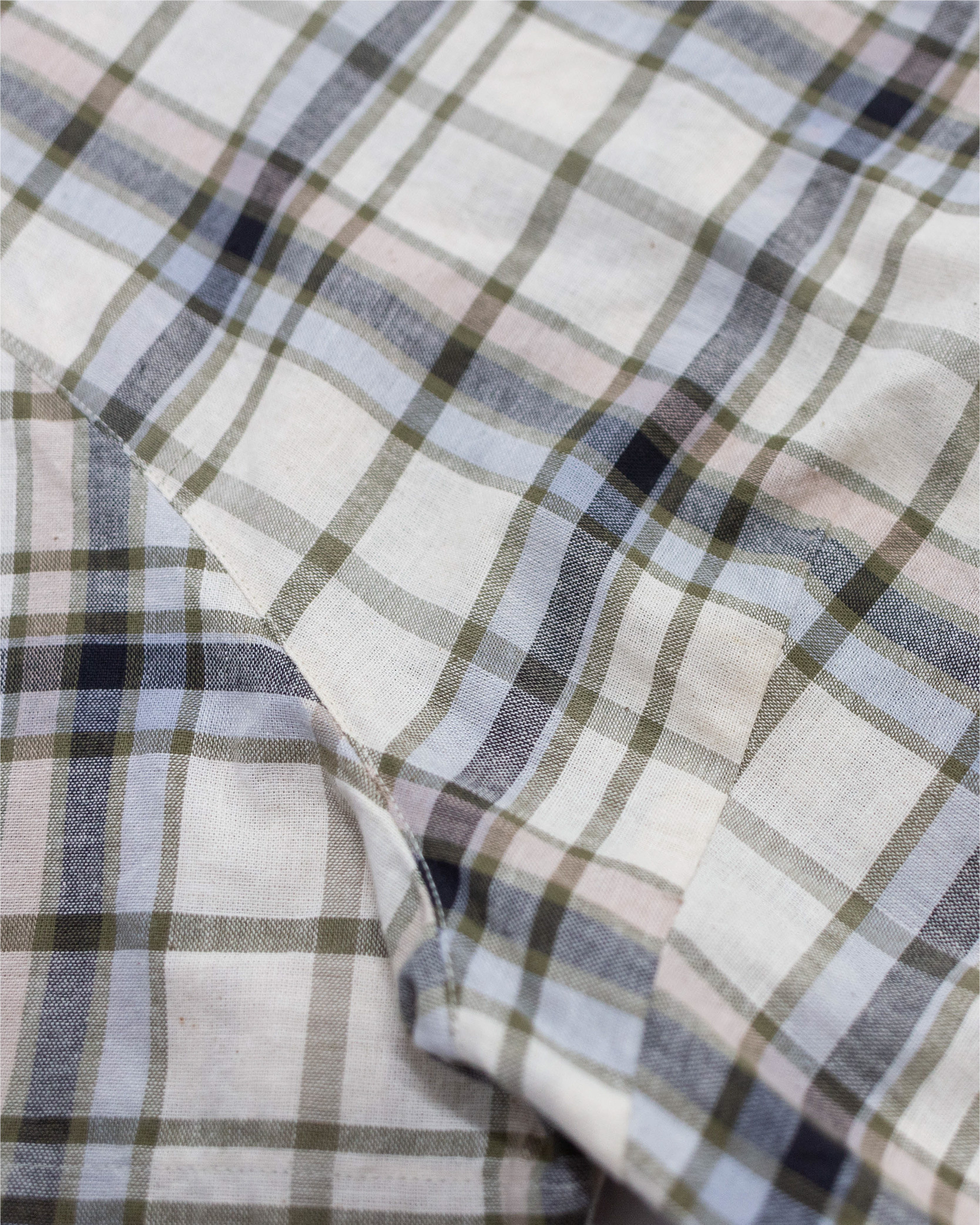 22_0811-15_工作區域 1 複本 7