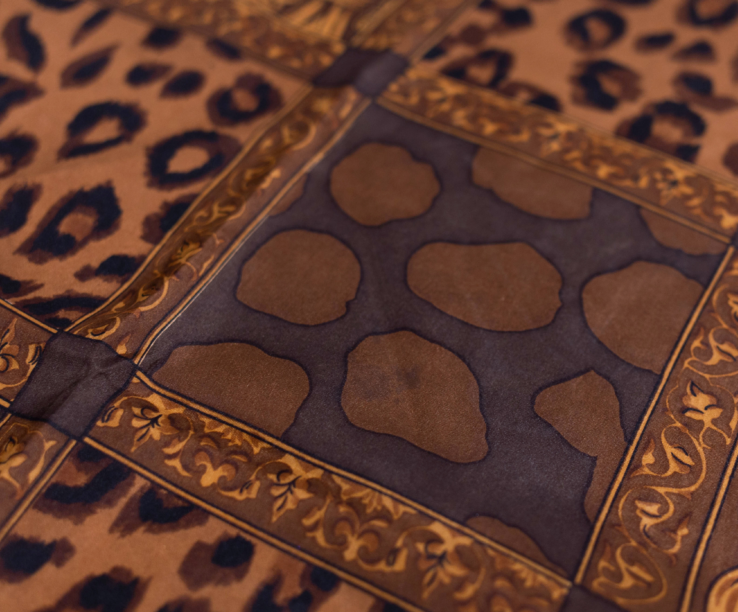 sf_5_工作區域 1 複本 10