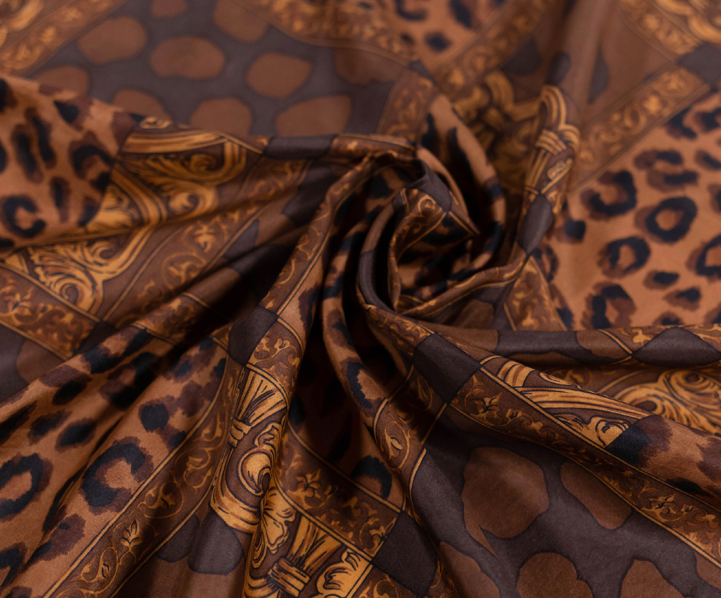 sf_5_工作區域 1 複本 9