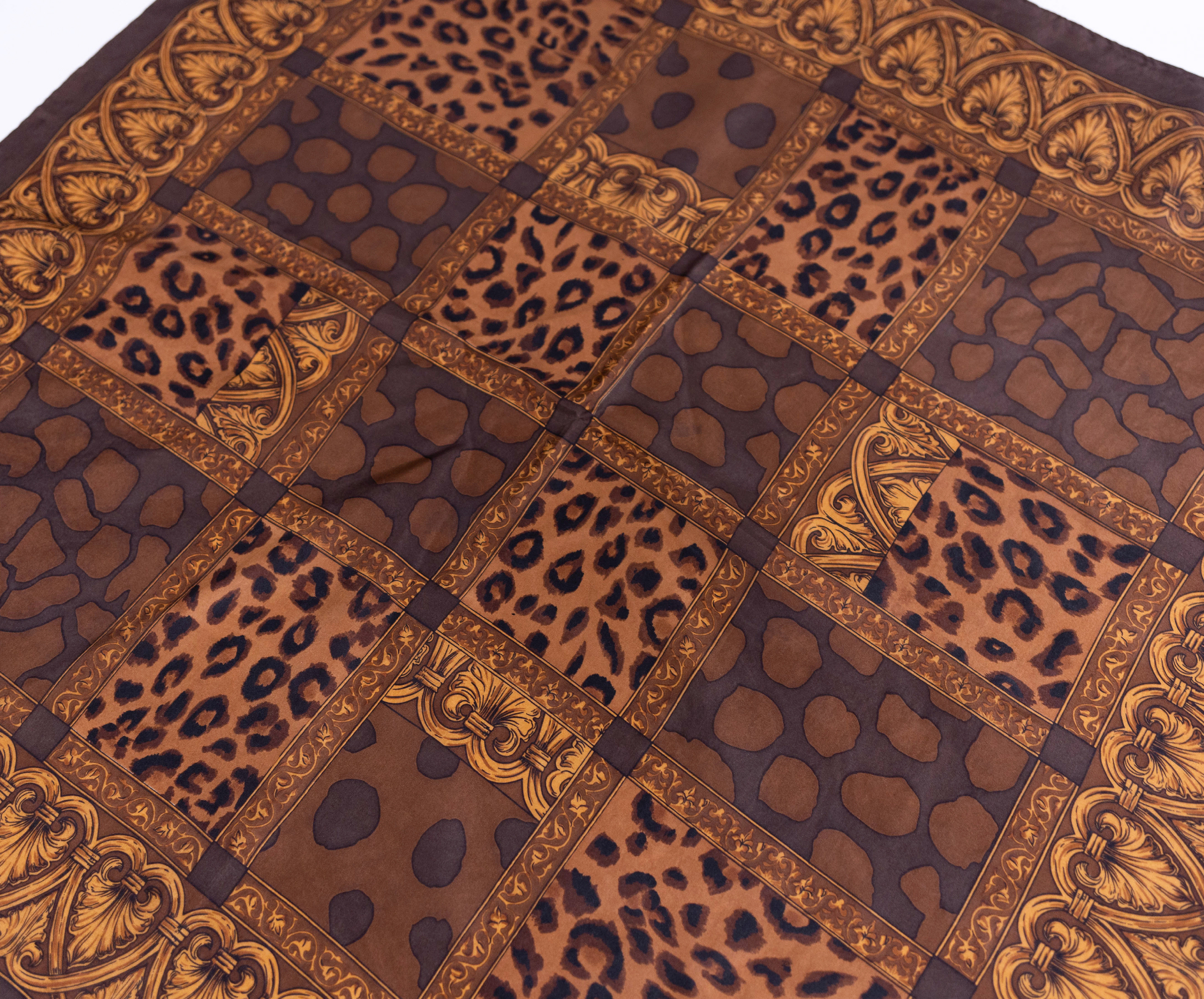 sf_5_工作區域 1 複本 8