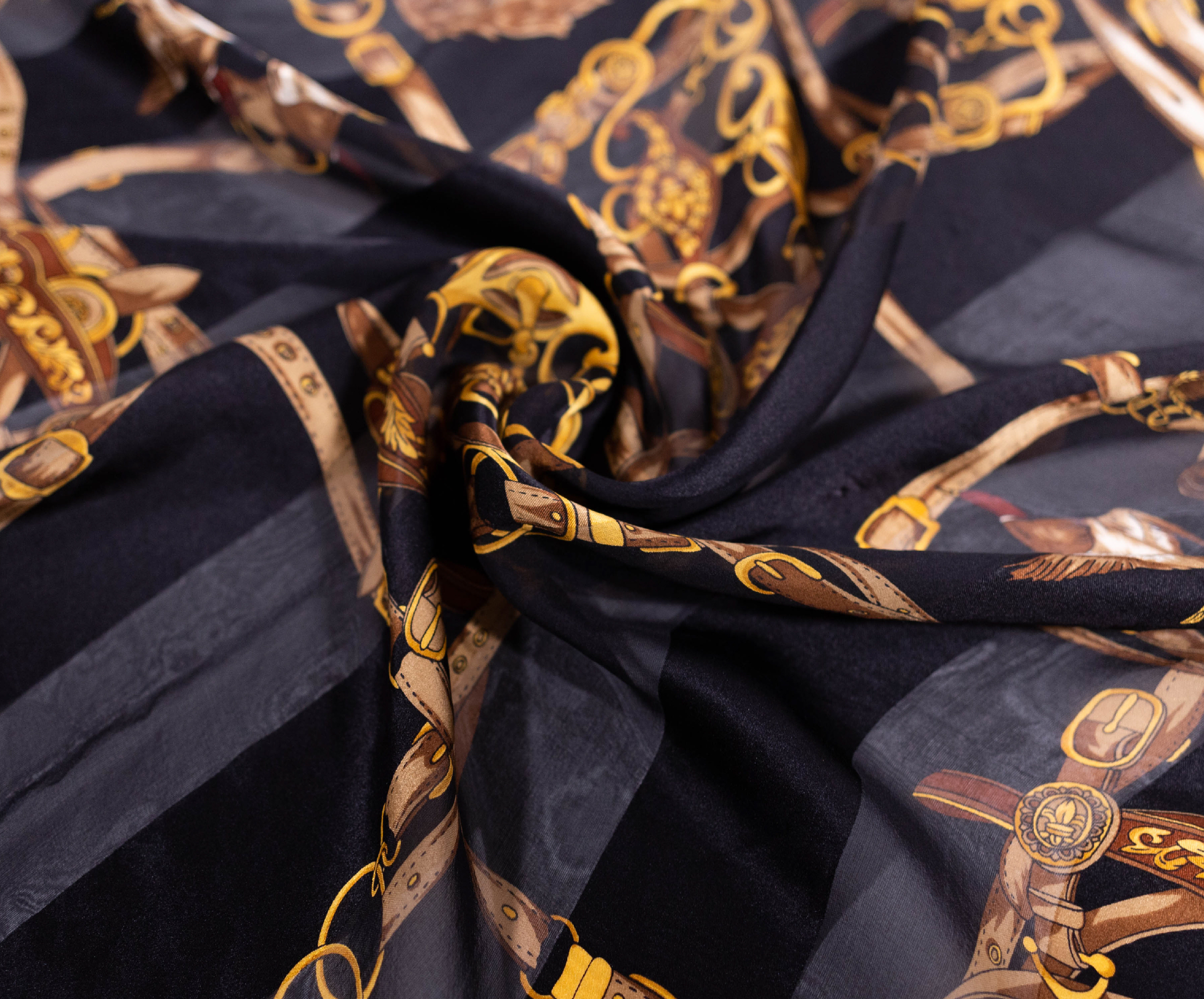 sf_7_工作區域 1 複本 10