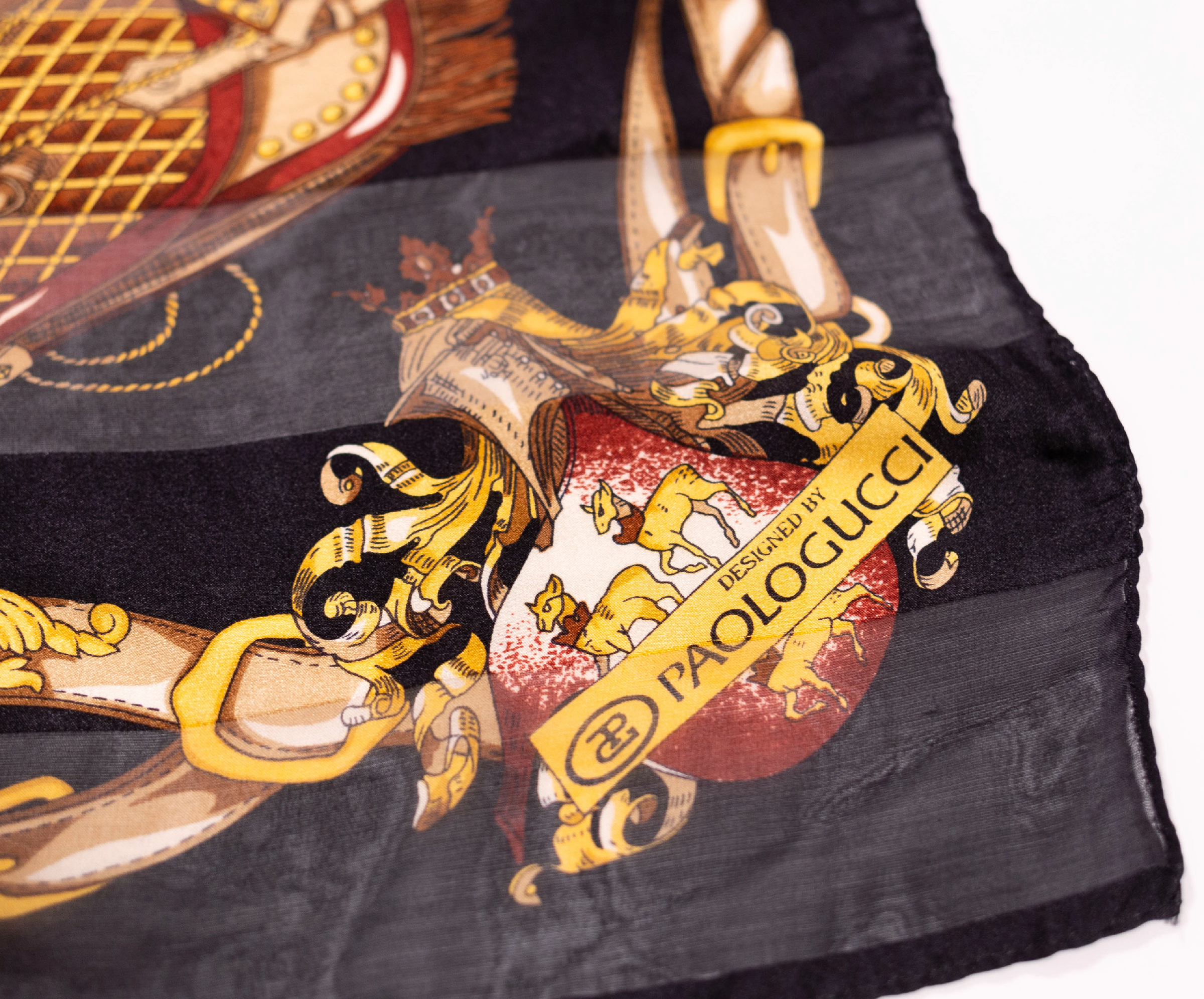 sf_7_工作區域 1 複本 9