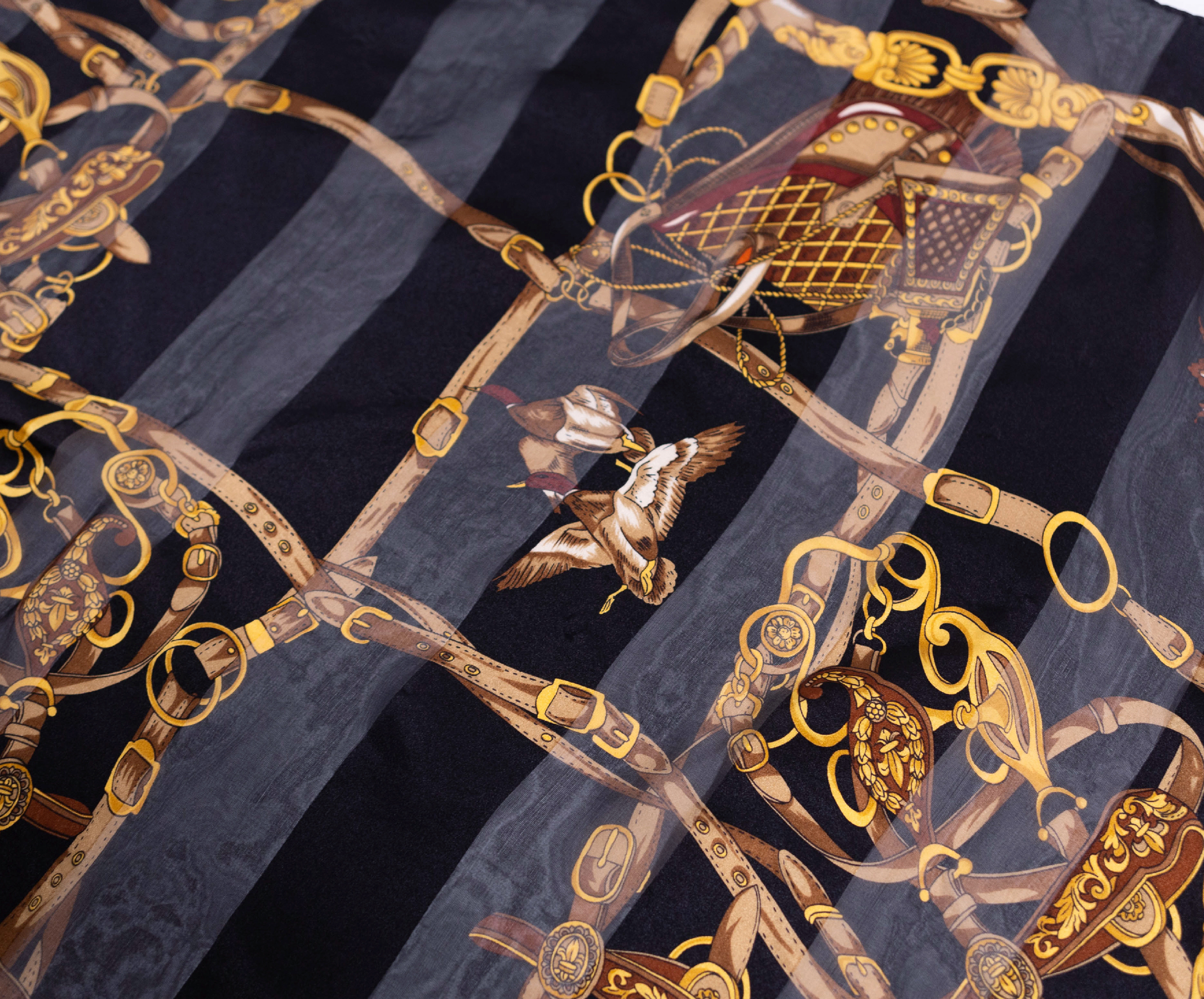 sf_7_工作區域 1 複本 8